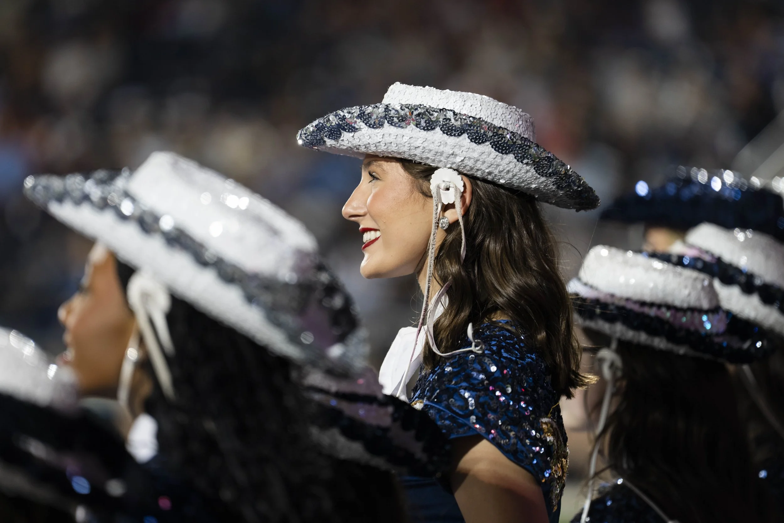 2025 MHS vs Allen-136.jpg