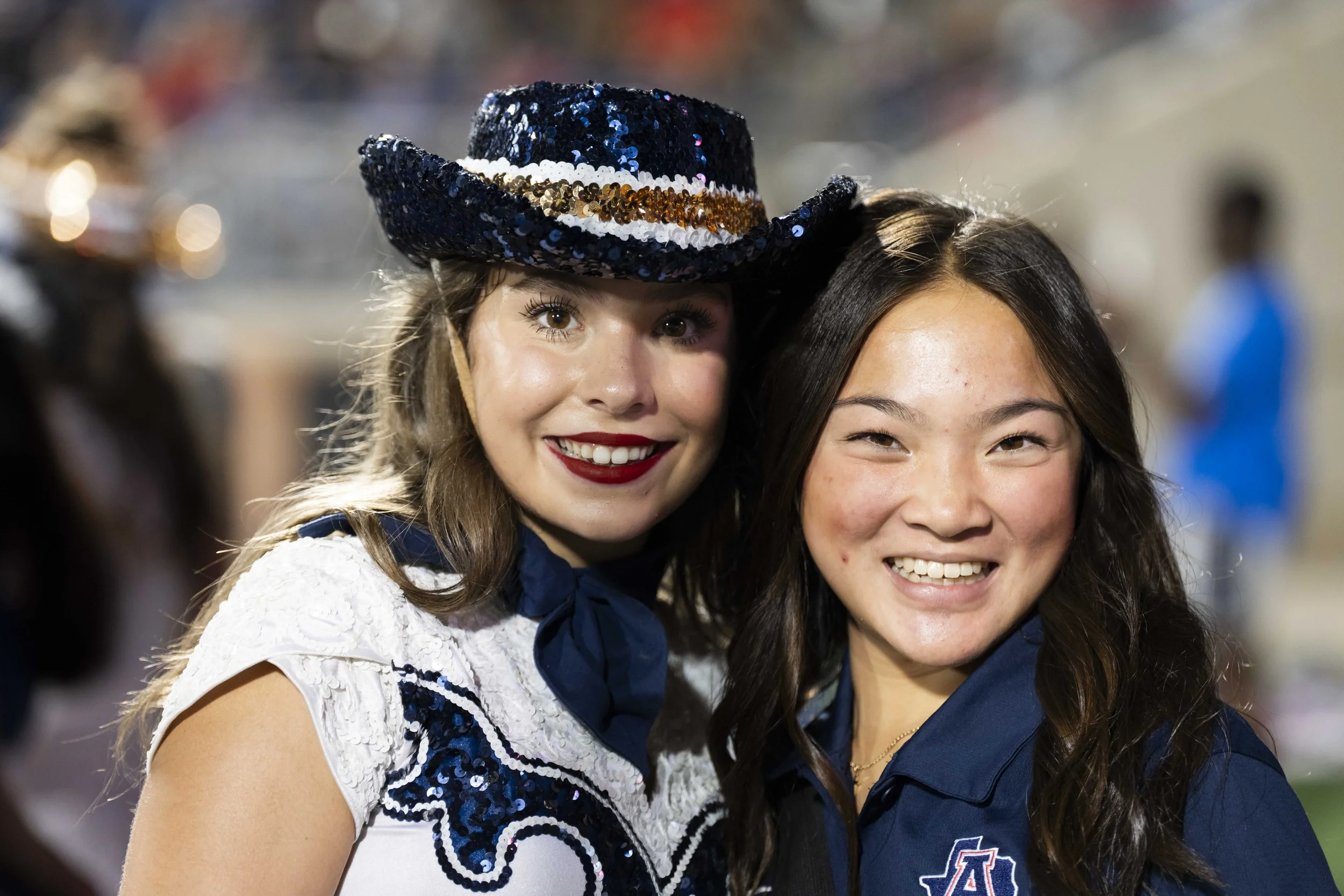 2025 MHS vs Allen-138.jpg