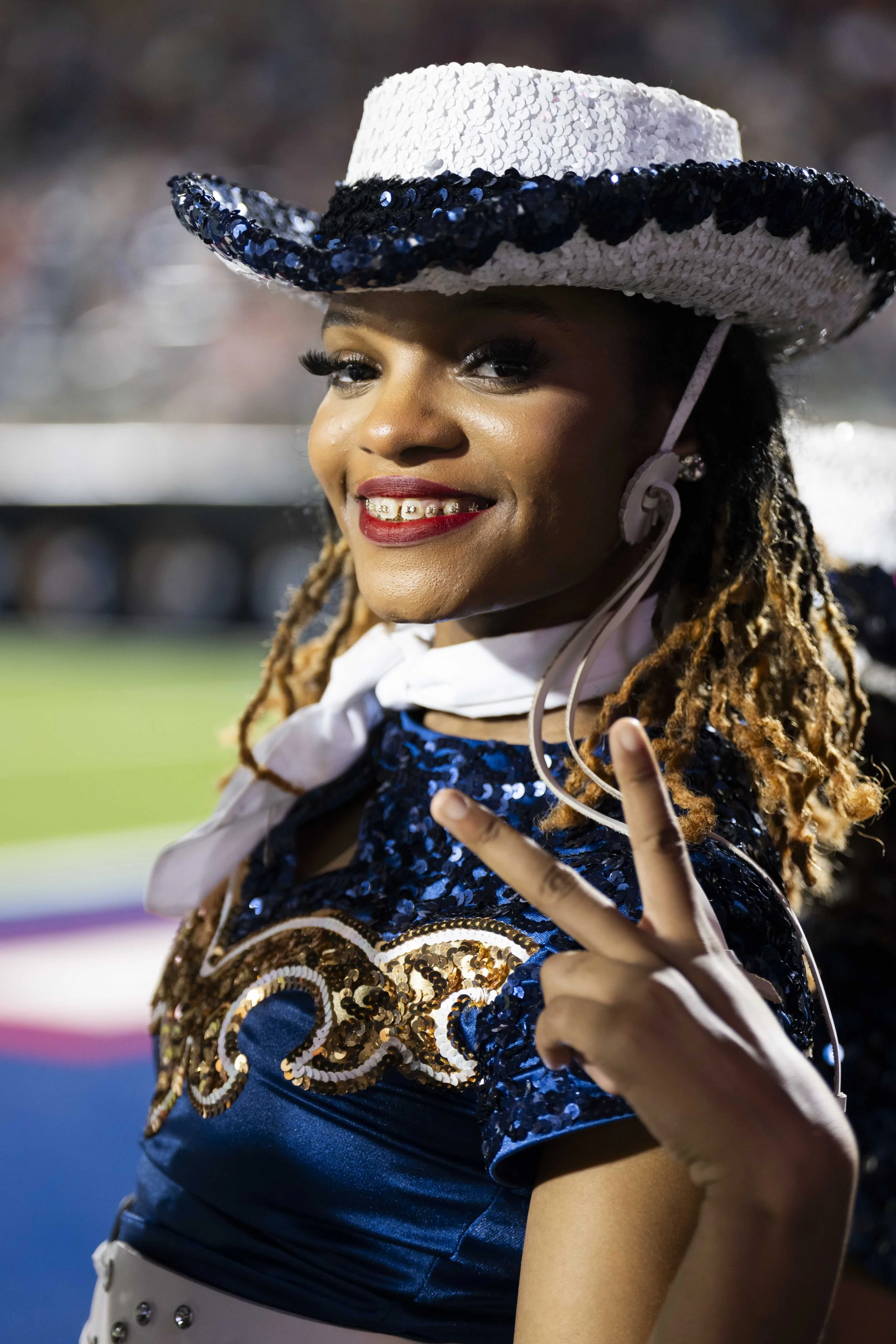 2025 MHS vs Allen-139.jpg