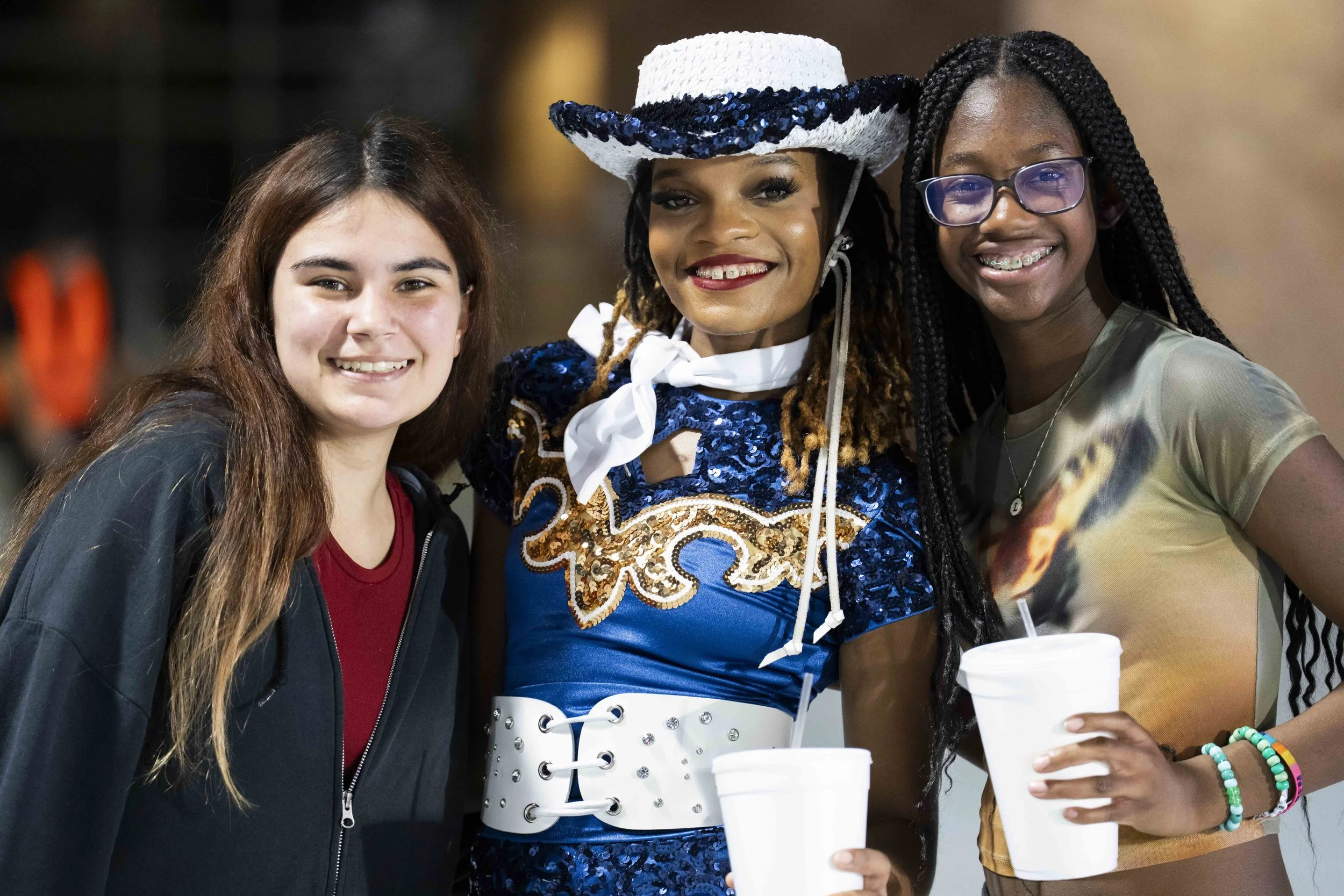 2025 MHS vs Allen-140.jpg