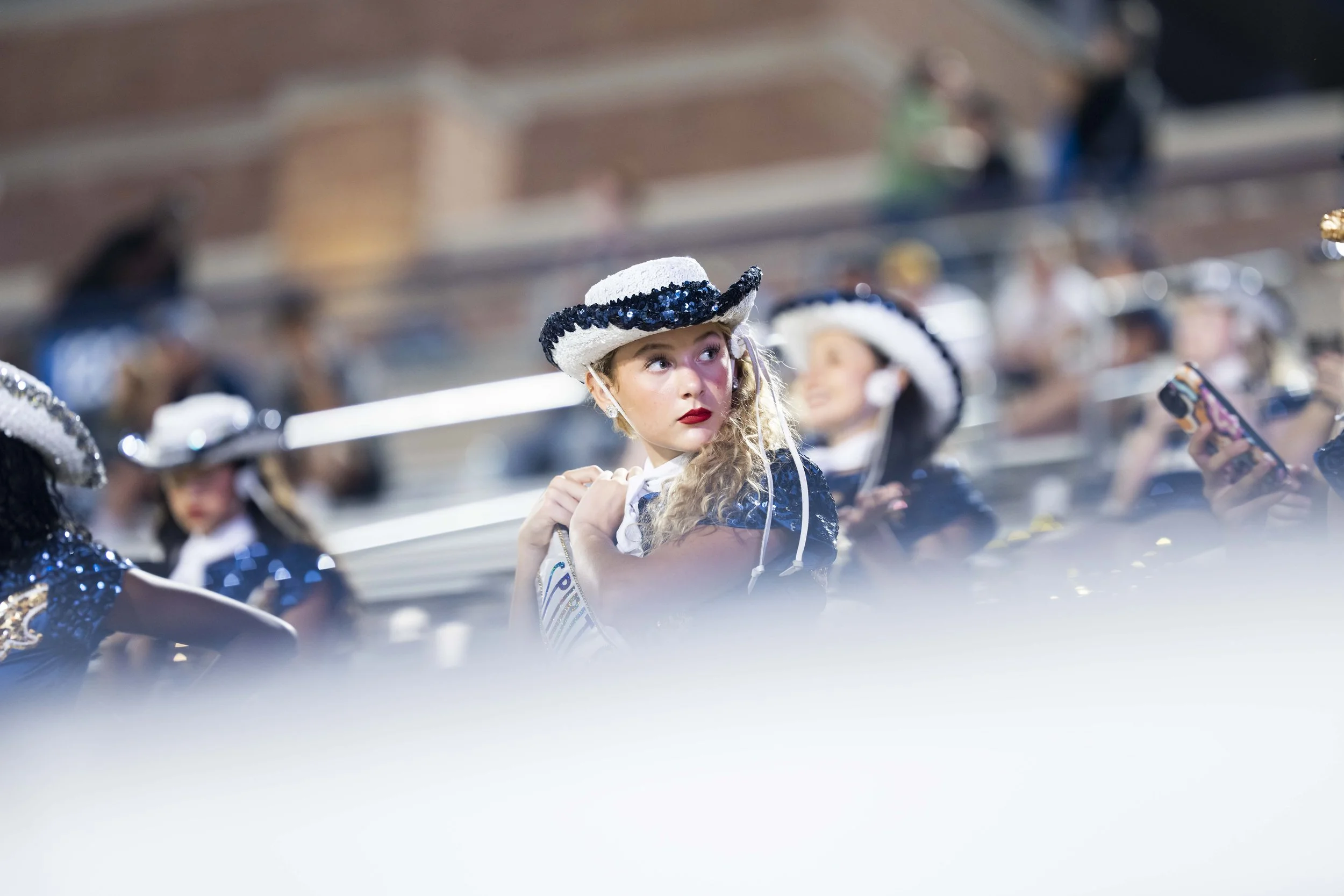 2025 MHS vs Allen-144.jpg