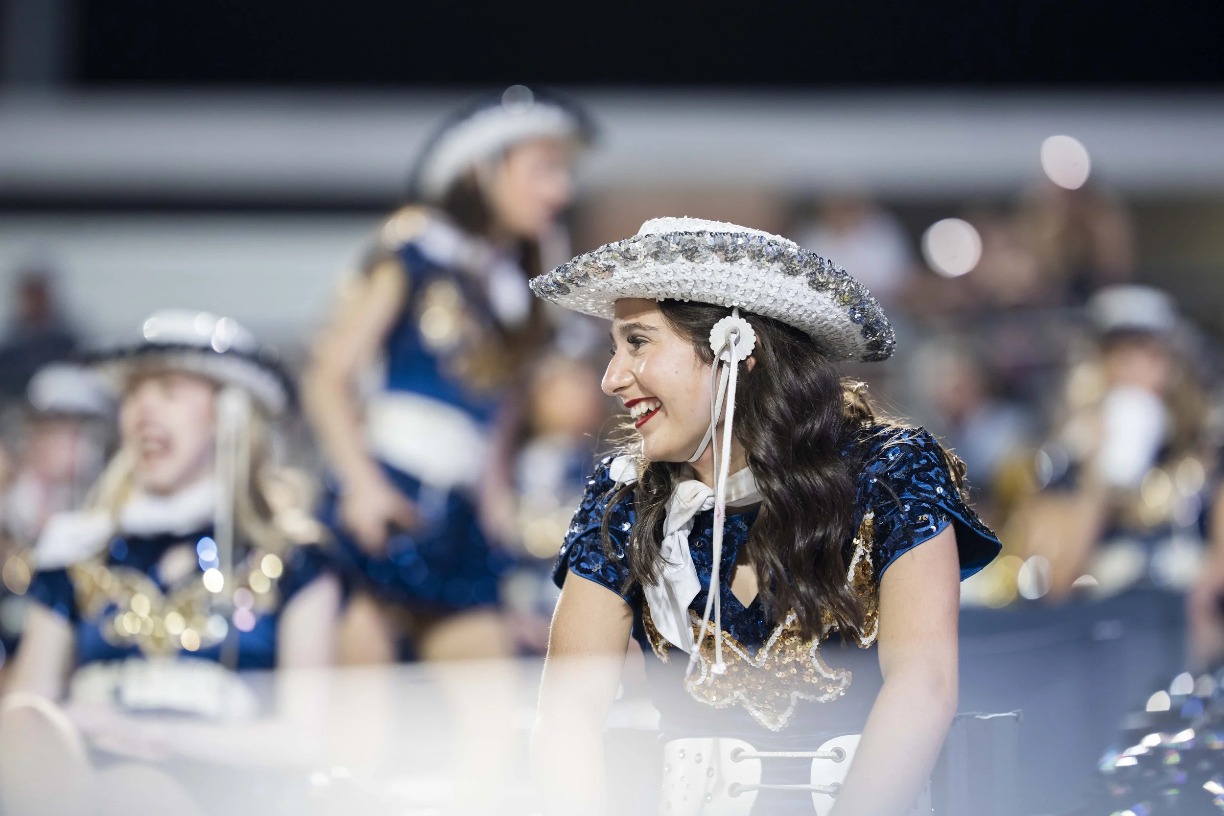 2025 MHS vs Allen-145.jpg