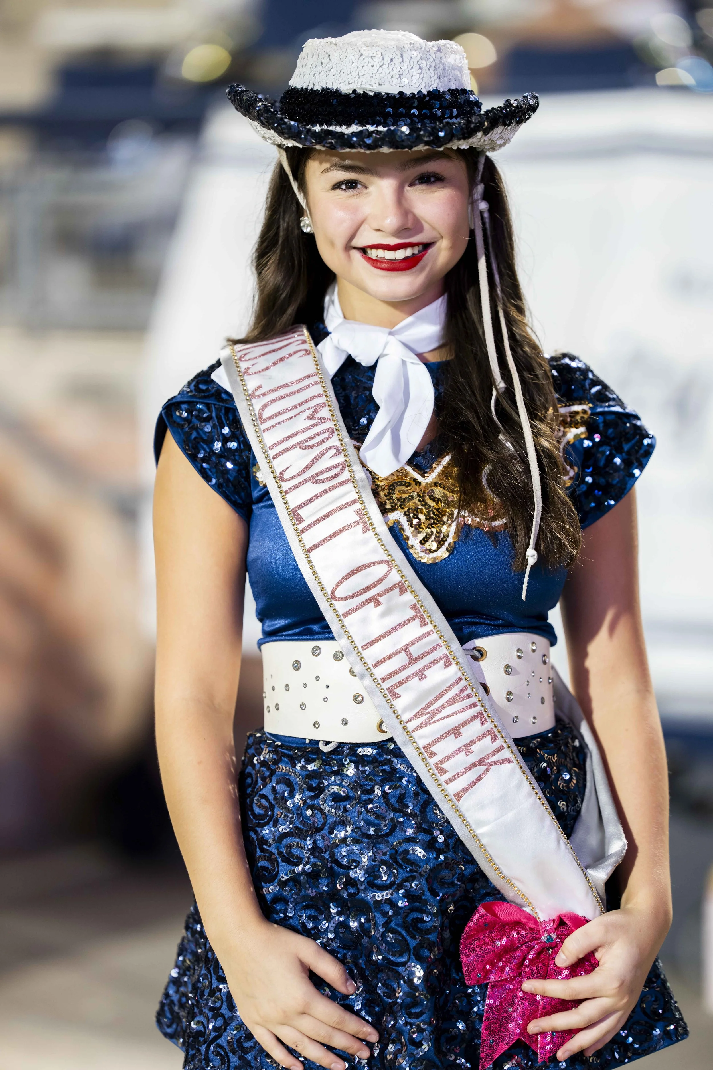 2025 MHS vs Allen-147.jpg