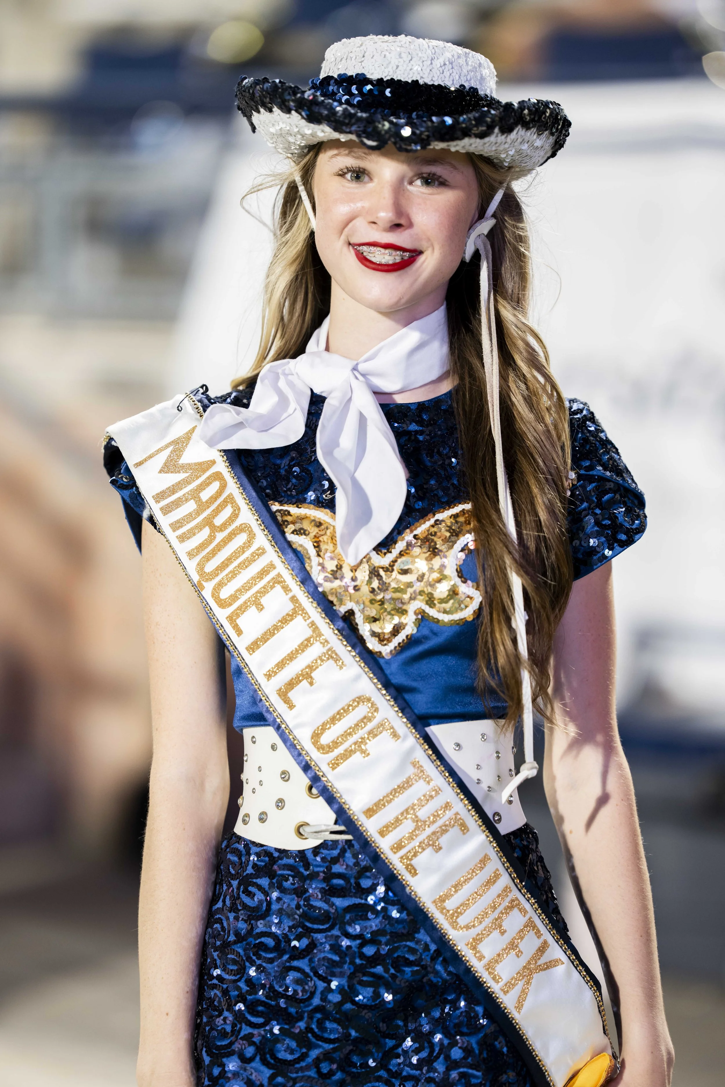2025 MHS vs Allen-150.jpg