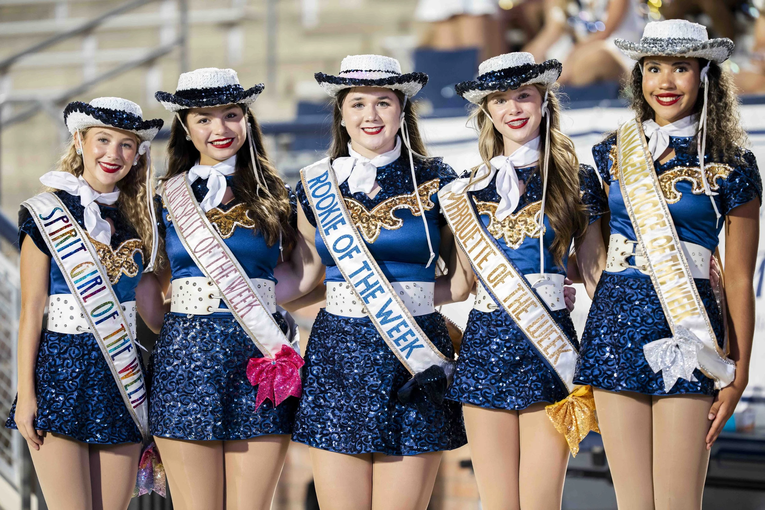 2025 MHS vs Allen-151.jpg