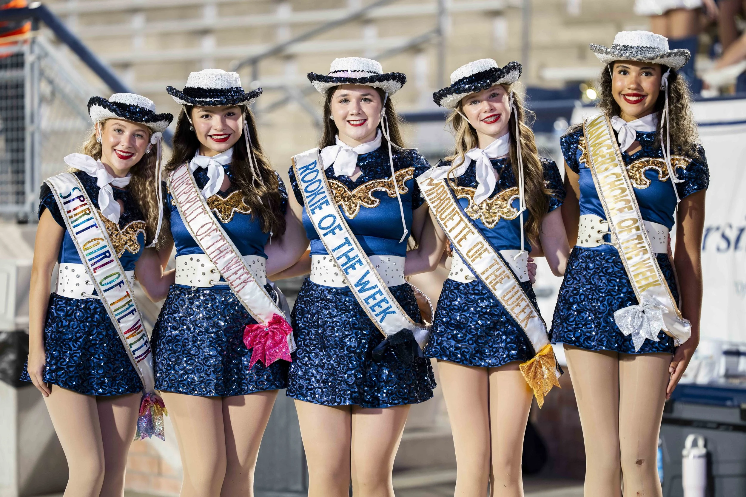 2025 MHS vs Allen-152.jpg