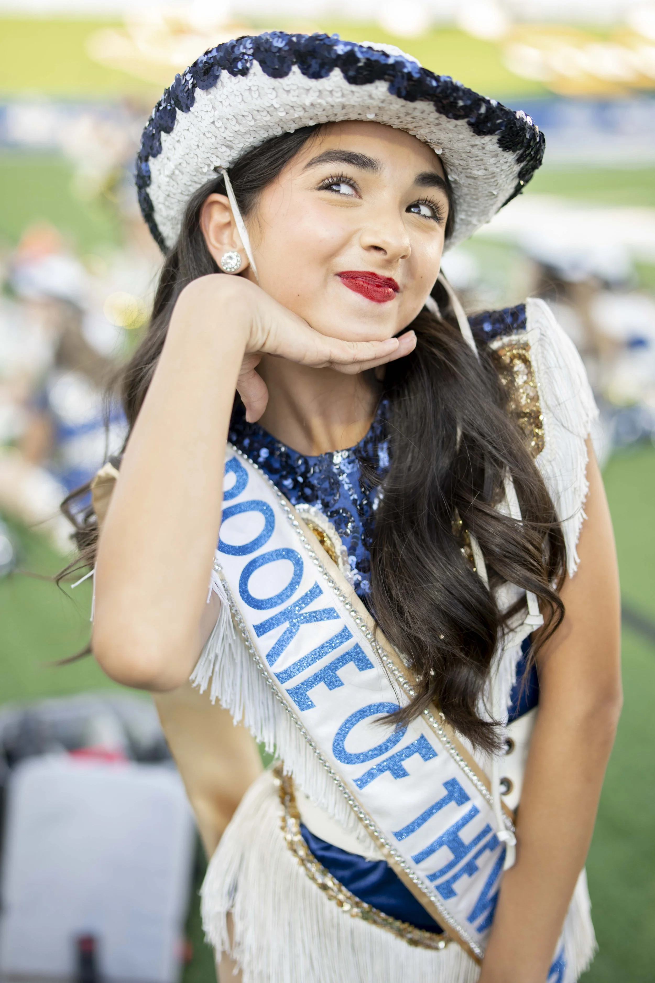 2025 MHS vs Princeton-28.jpg