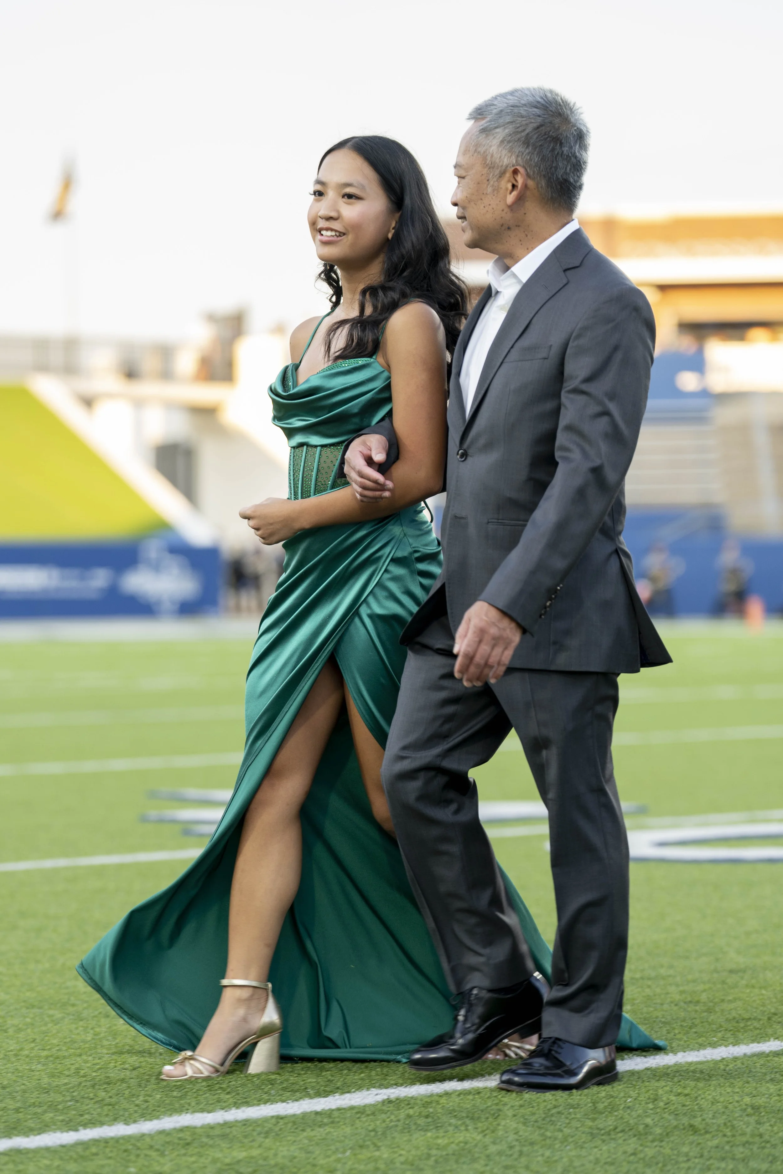 2025 MHS vs Princeton-45.jpg
