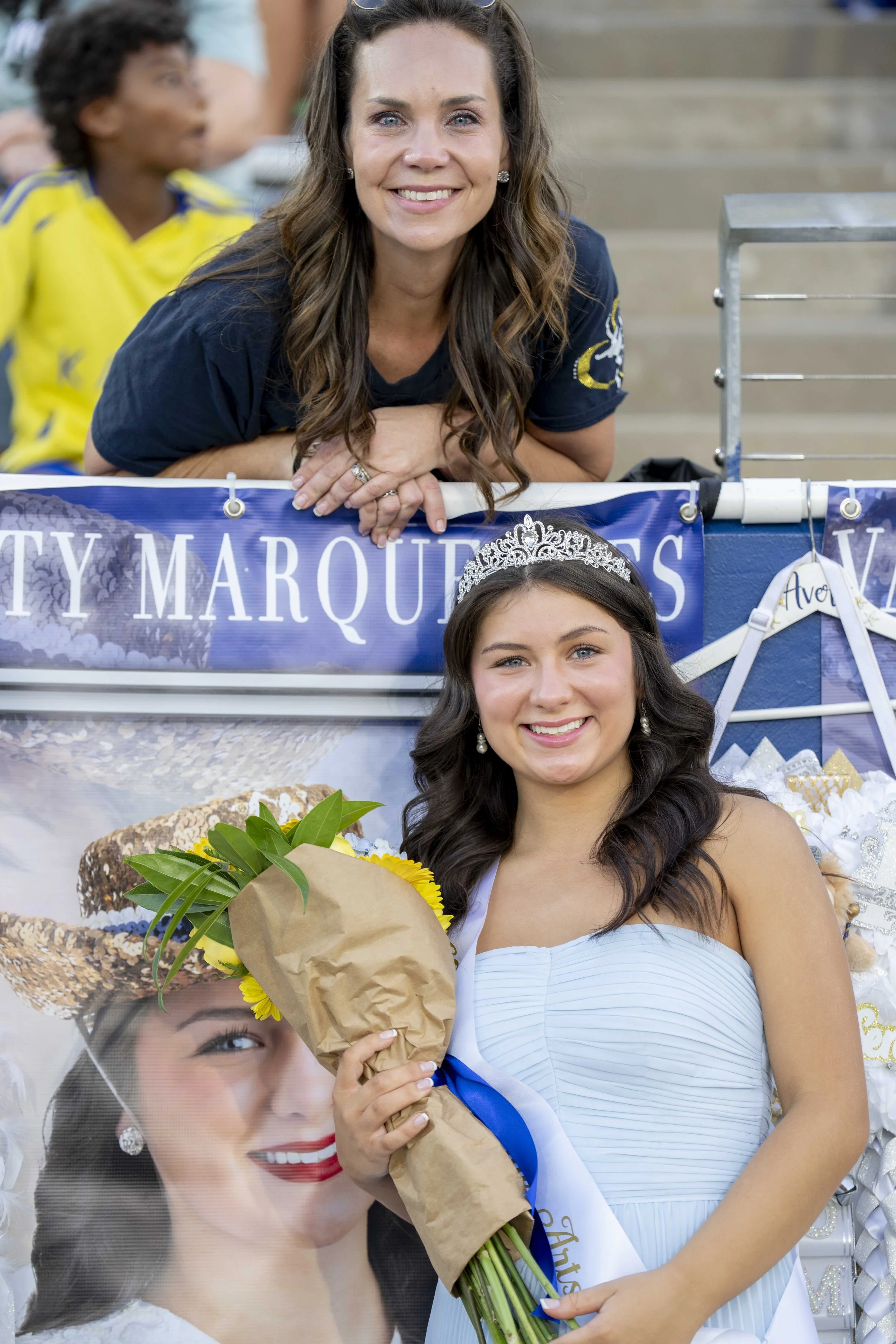 2025 MHS vs Princeton-46.jpg