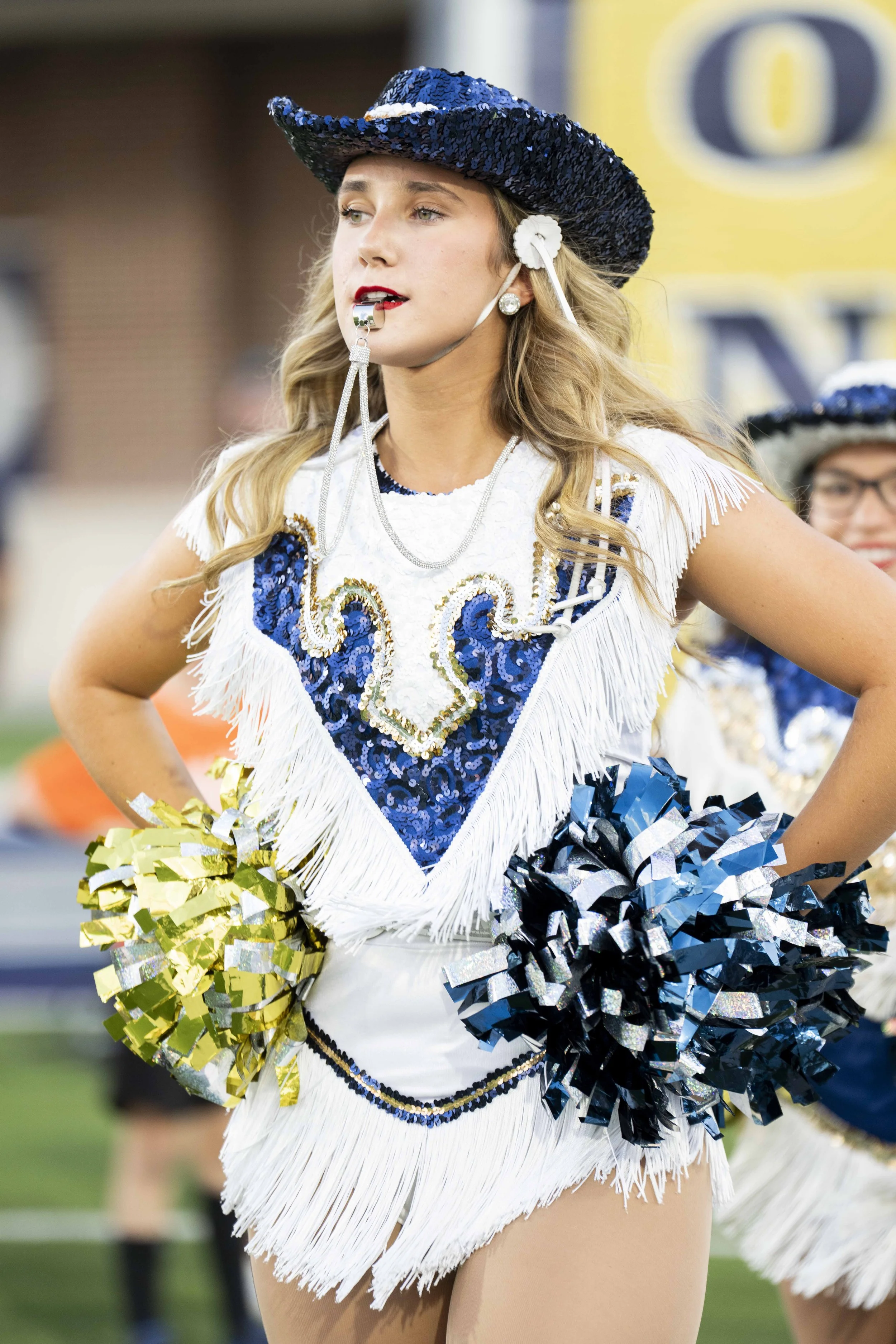 2025 MHS vs Princeton-56.jpg