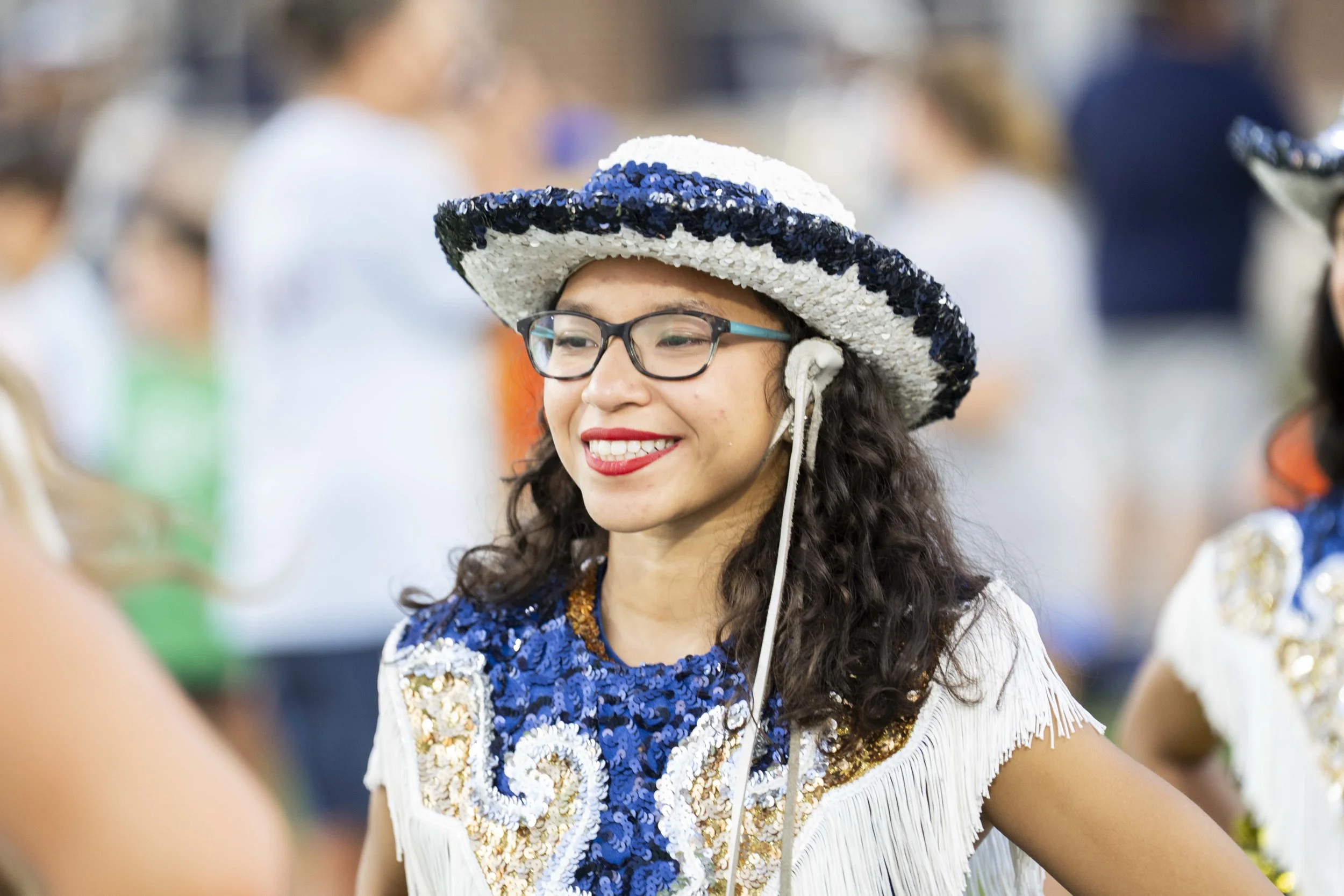 2025 MHS vs Princeton-57.jpg