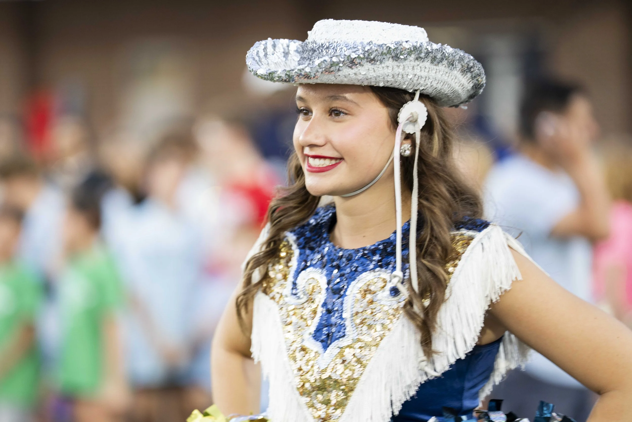 2025 MHS vs Princeton-65.jpg