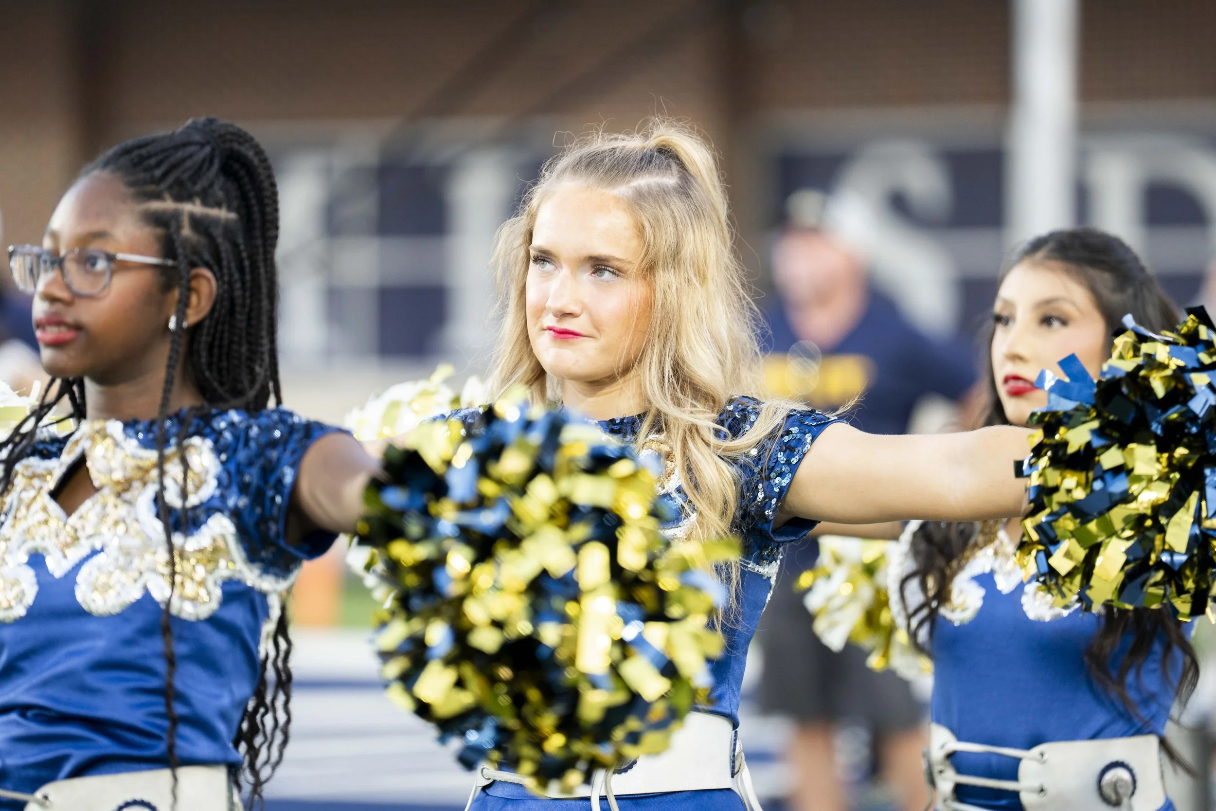 2025 MHS vs Princeton-75.jpg
