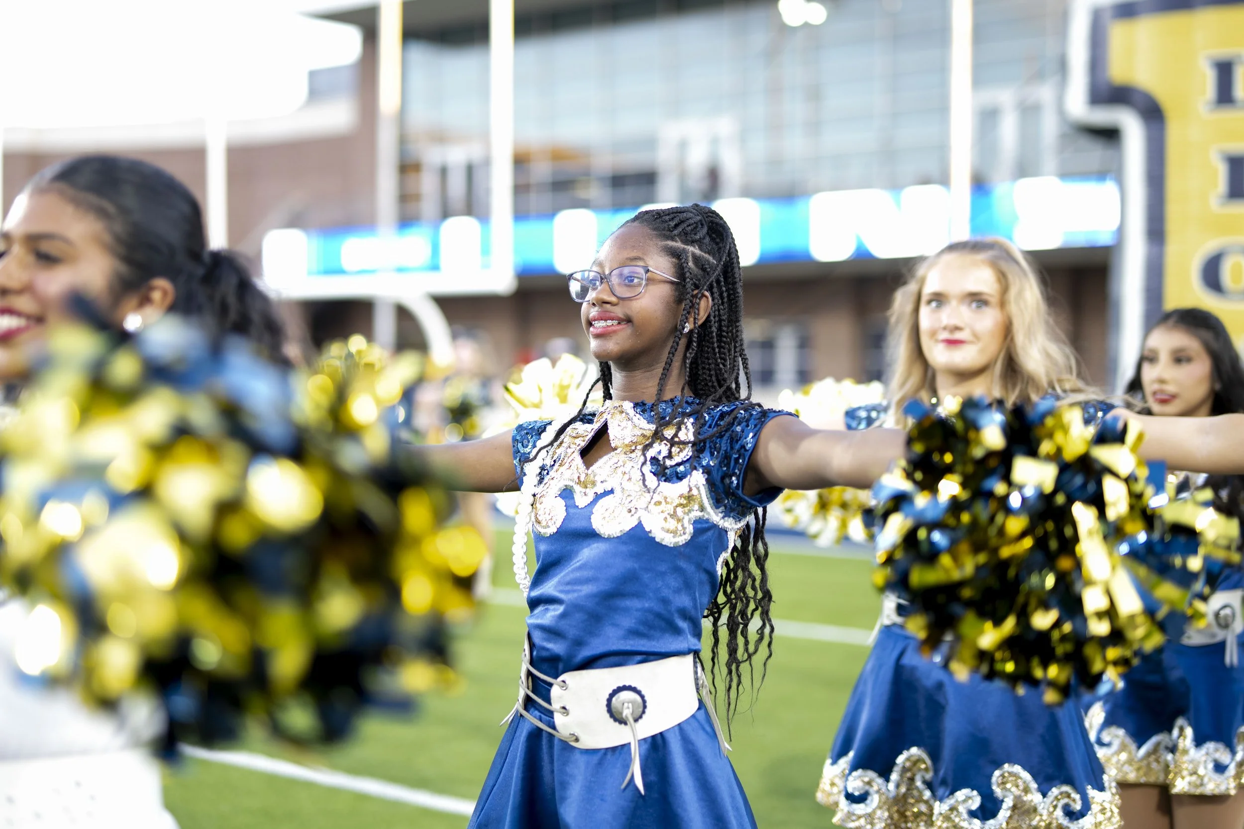 2025 MHS vs Princeton-79.jpg