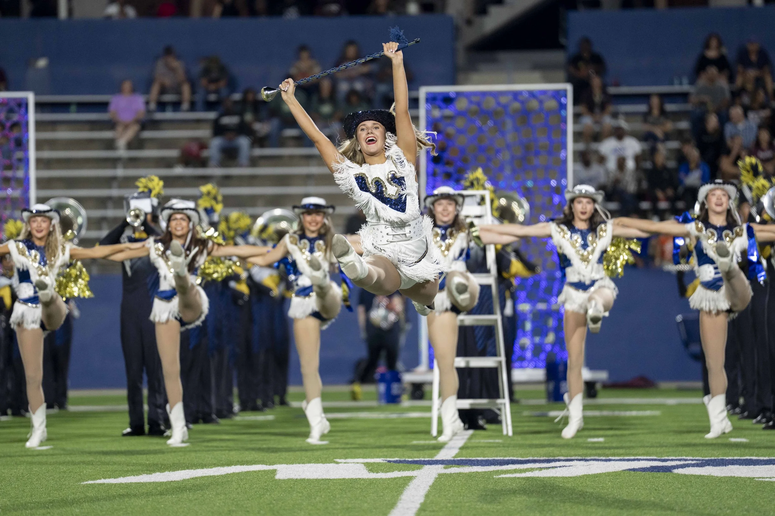 2025 MHS vs Princeton-108.jpg