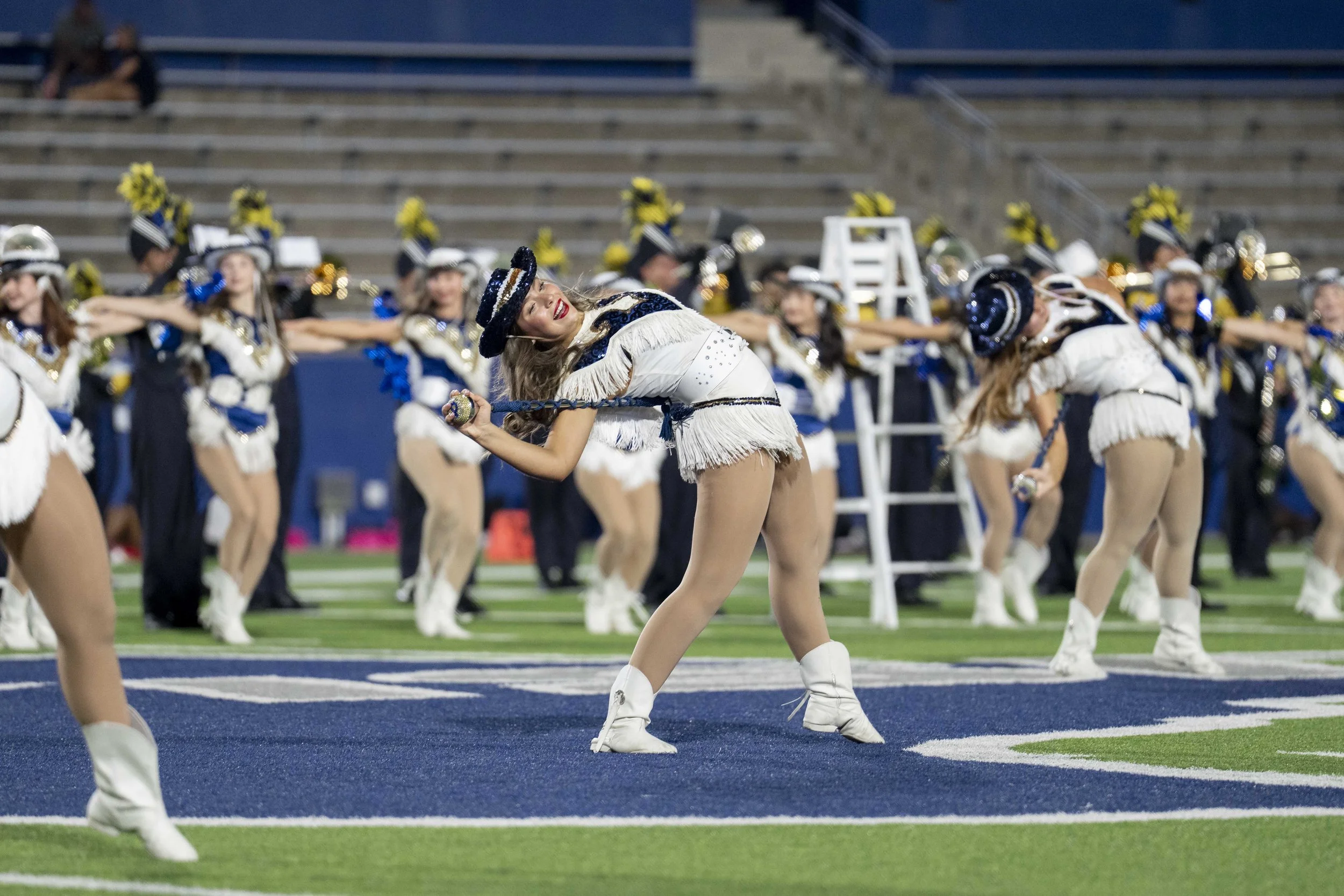 2025 MHS vs Princeton-110.jpg