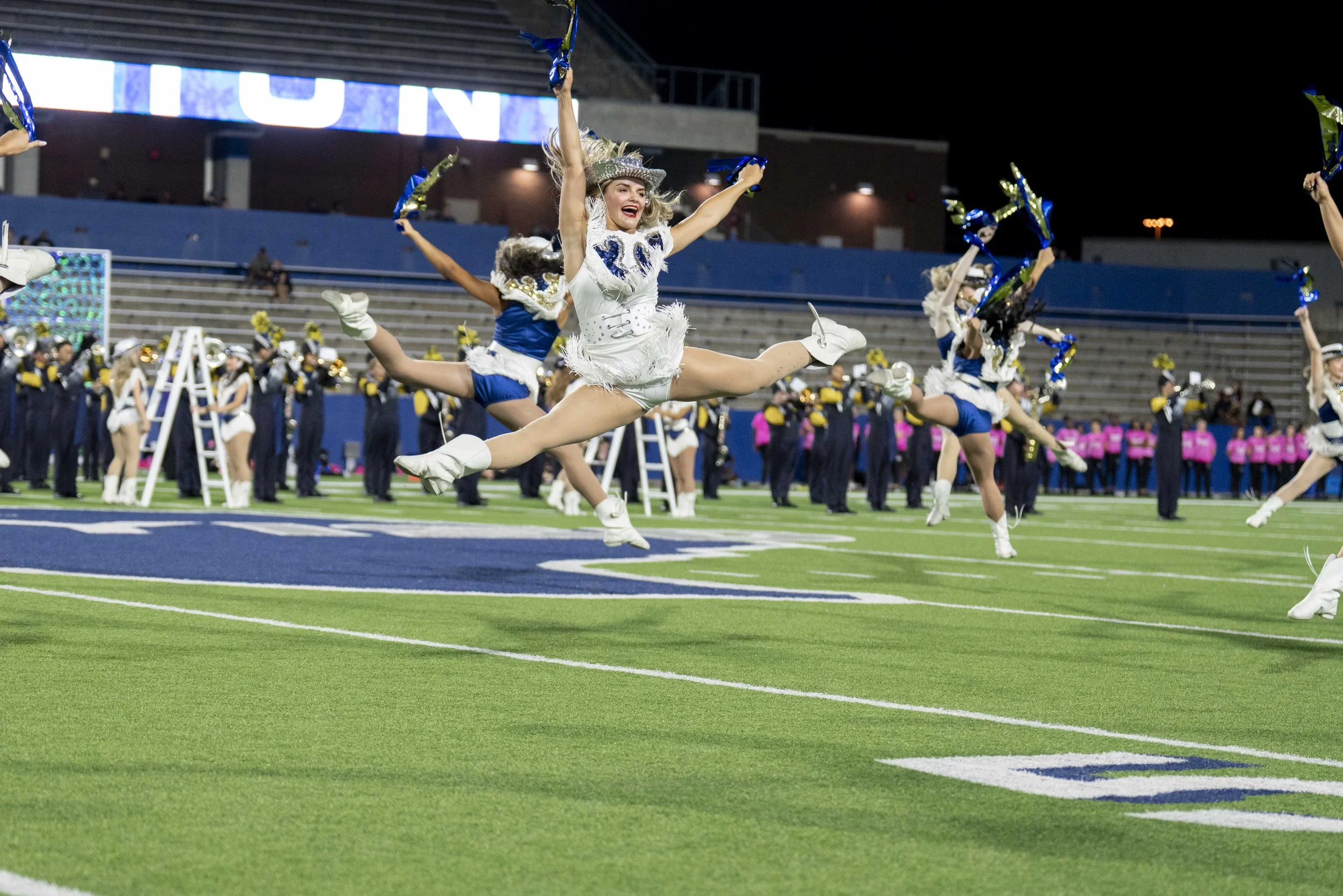 2025 MHS vs Princeton-149.jpg