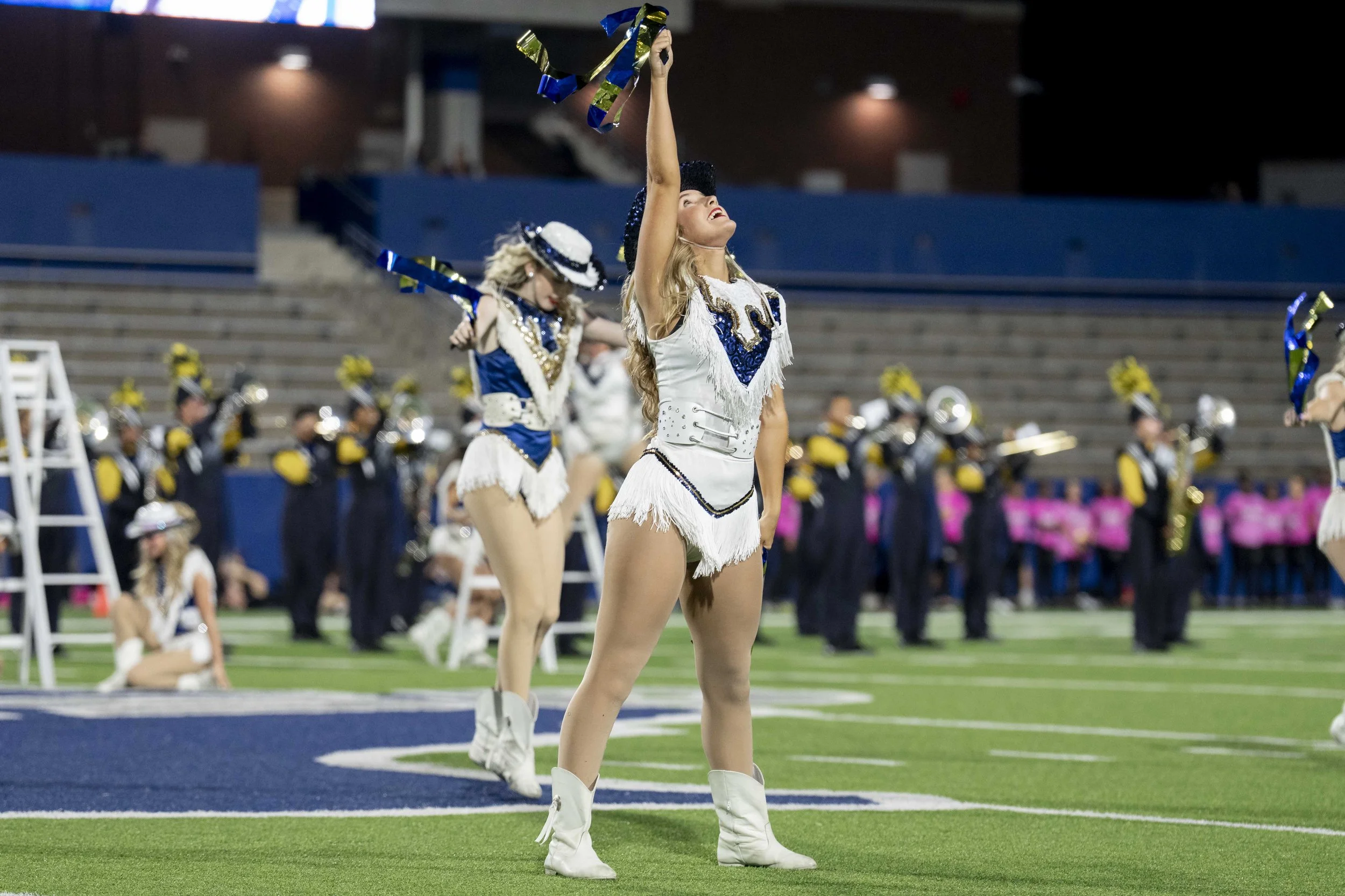 2025 MHS vs Princeton-159.jpg