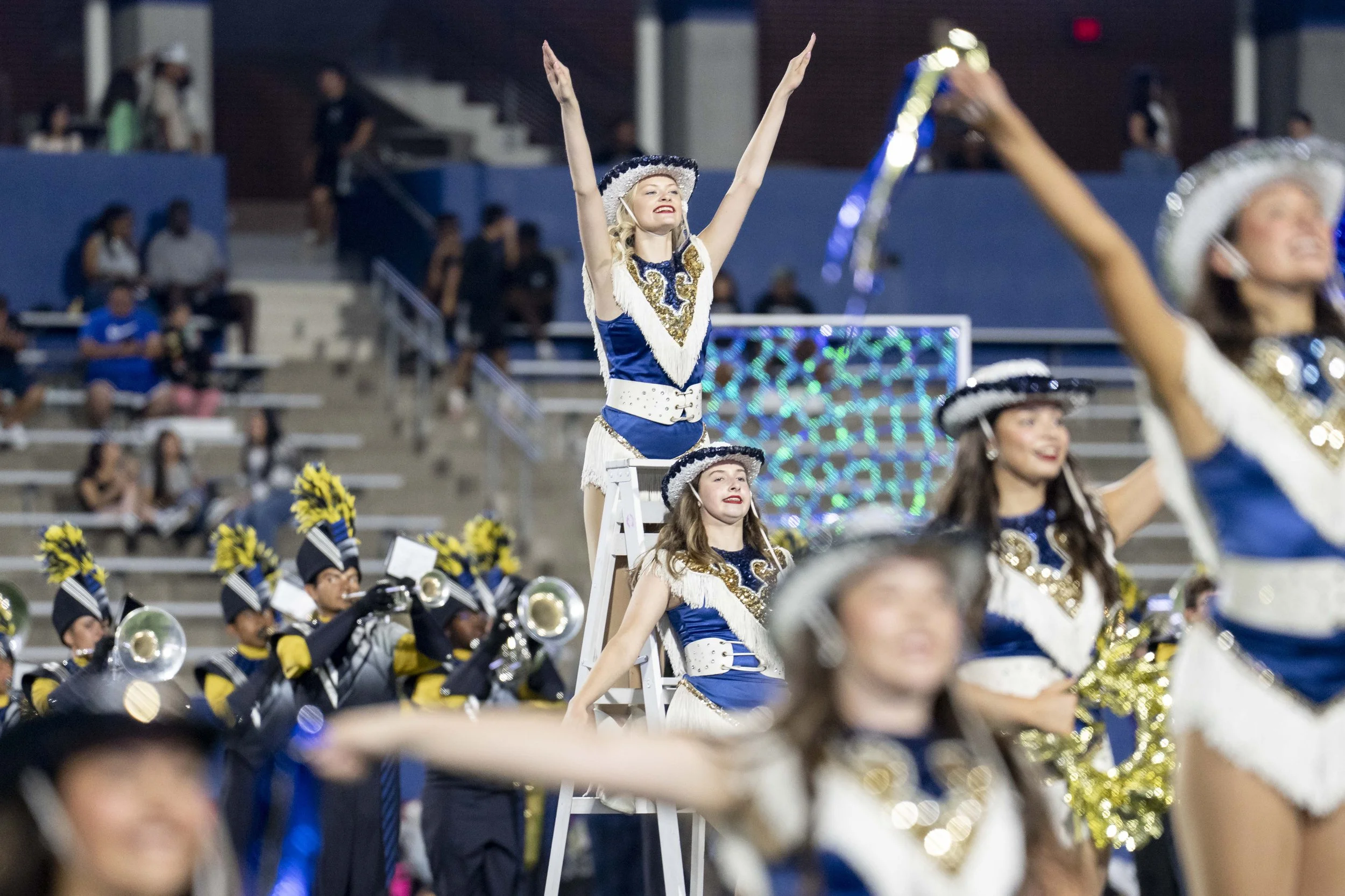 2025 MHS vs Princeton-183.jpg