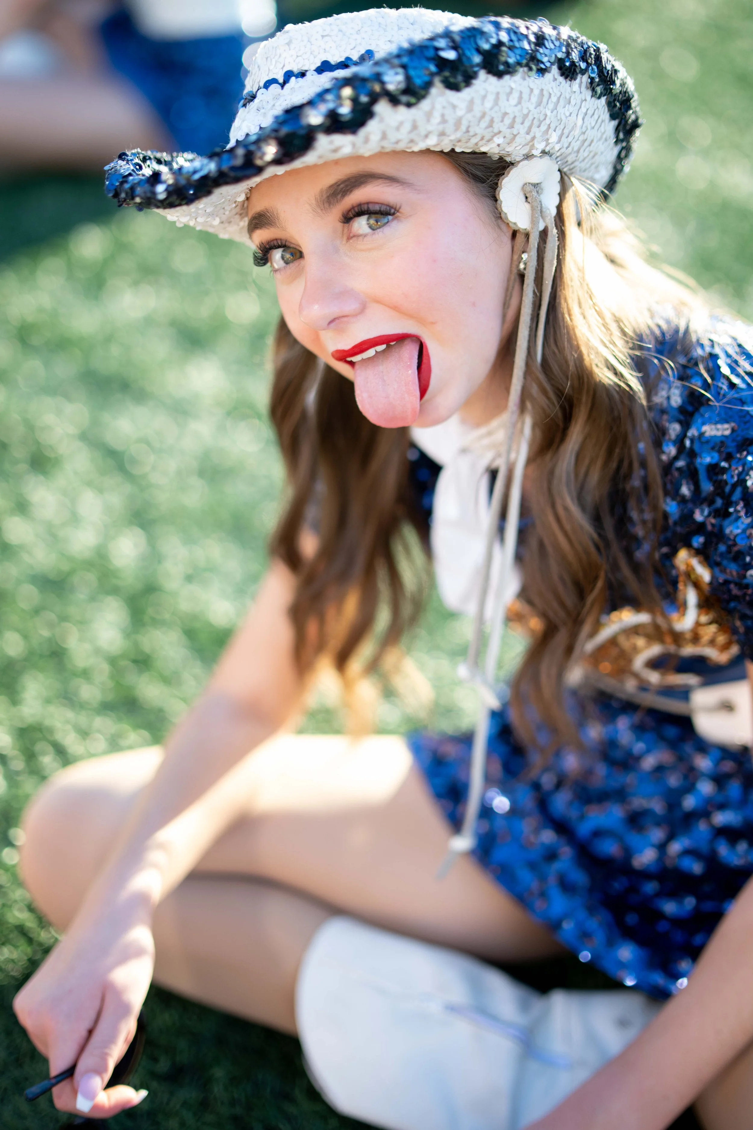 2025 MHS vs Plano West-41.jpg