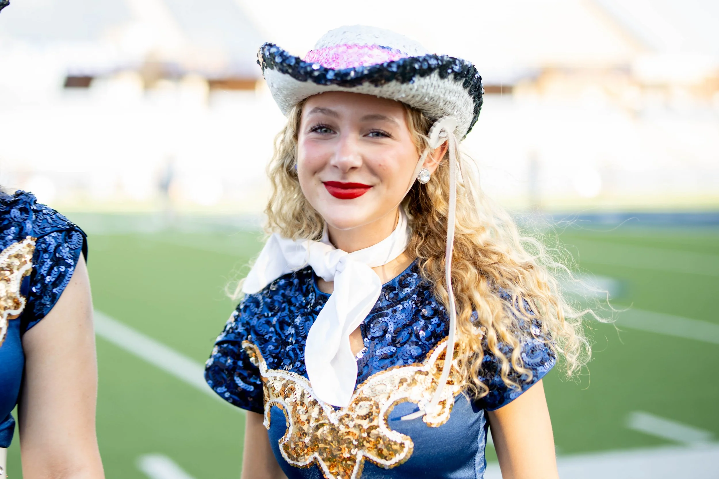 2025 MHS vs Prosper-27.jpg