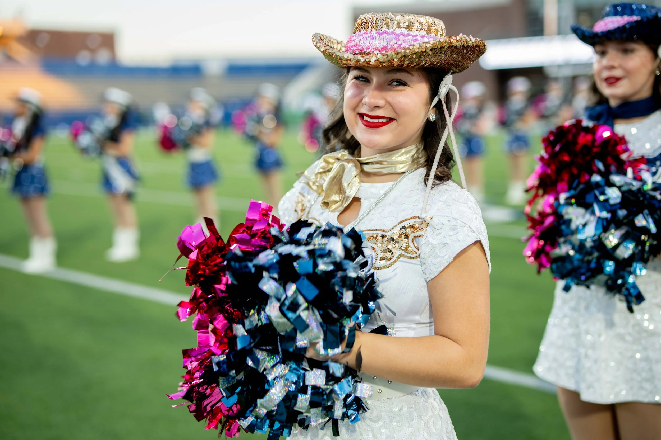 2025 MHS vs Prosper-43.jpg