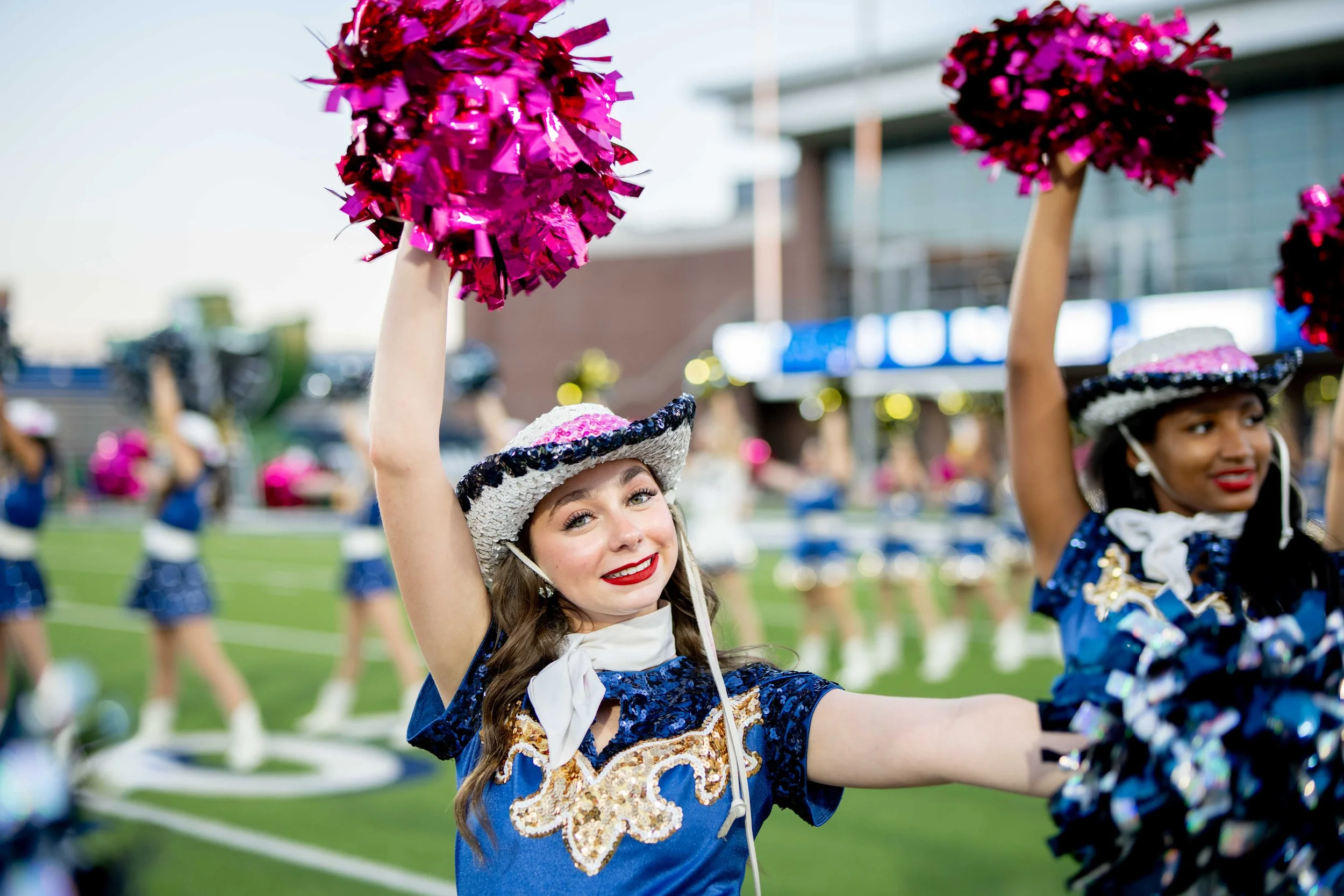 2025 MHS vs Prosper-57.jpg