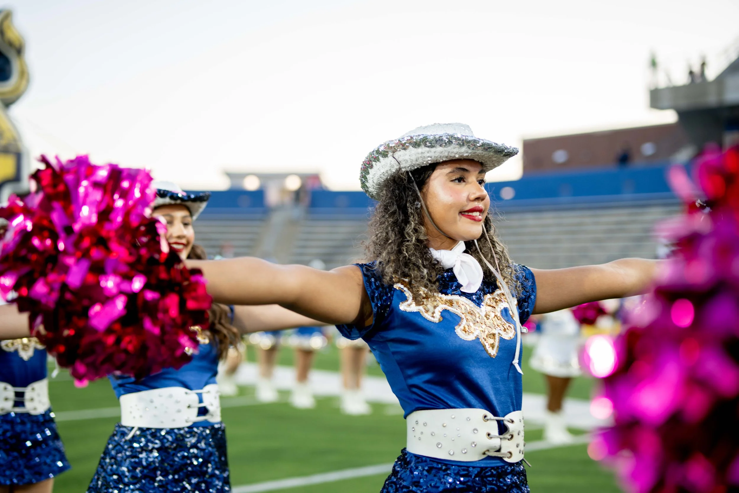2025 MHS vs Prosper-90.jpg