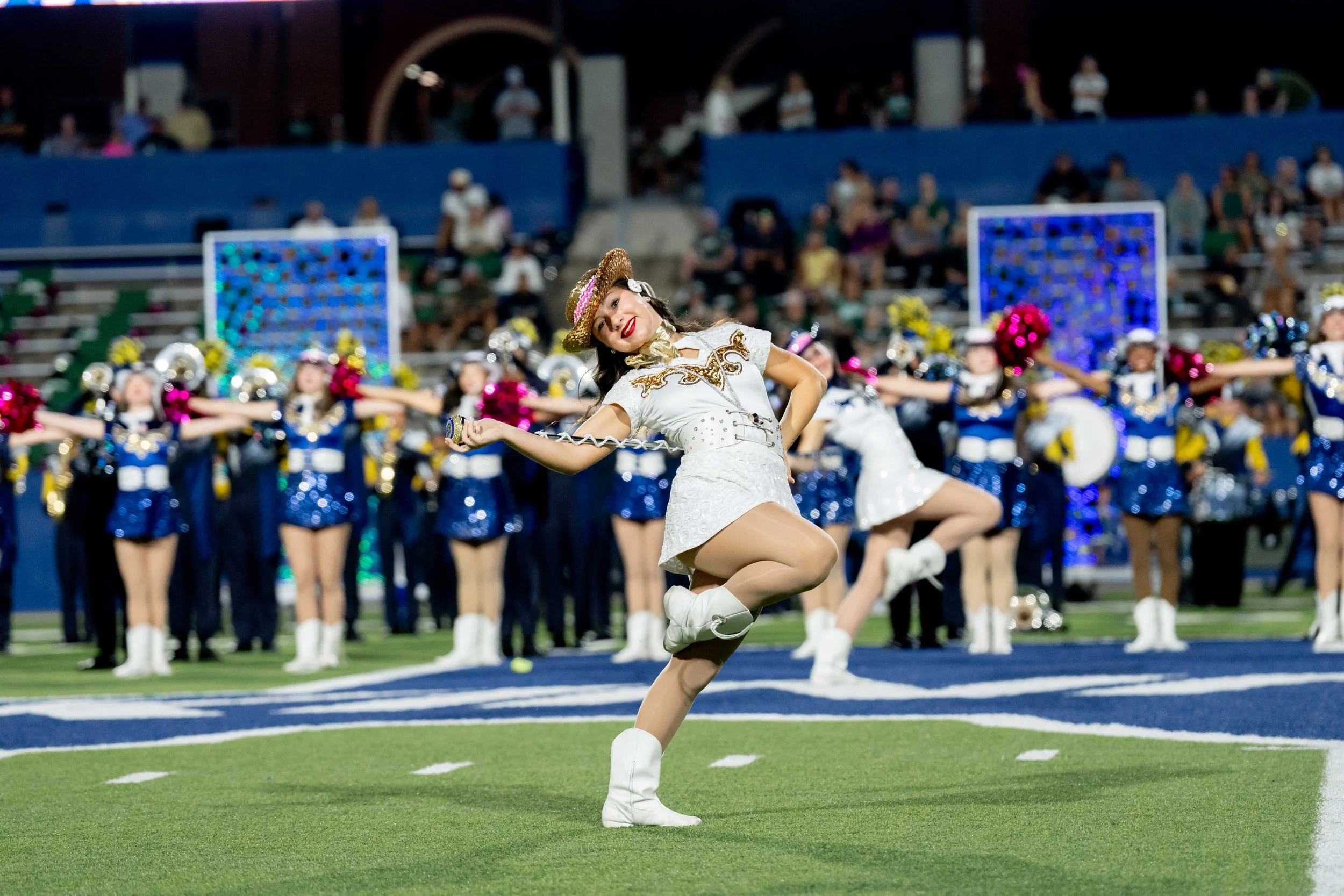 2025 MHS vs Prosper-163.jpg