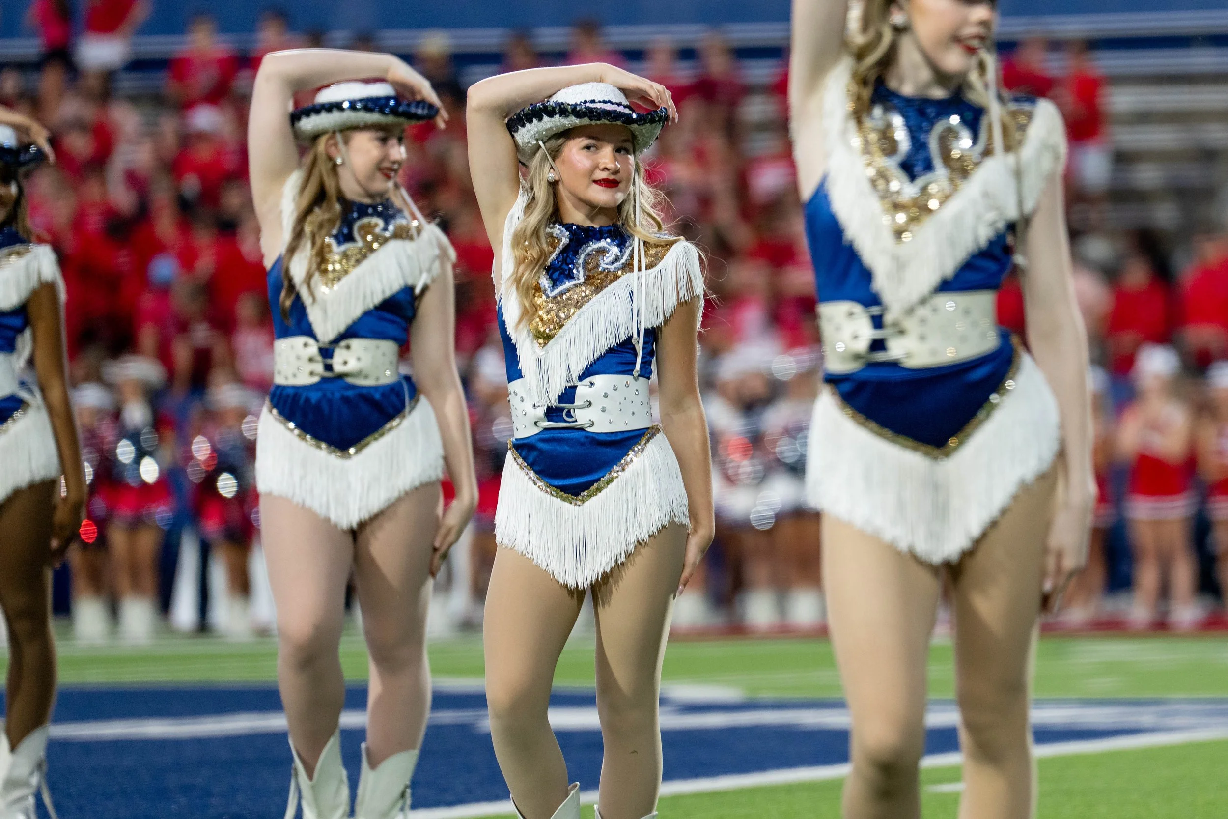 2025 MHS vs Boyd-57.jpg