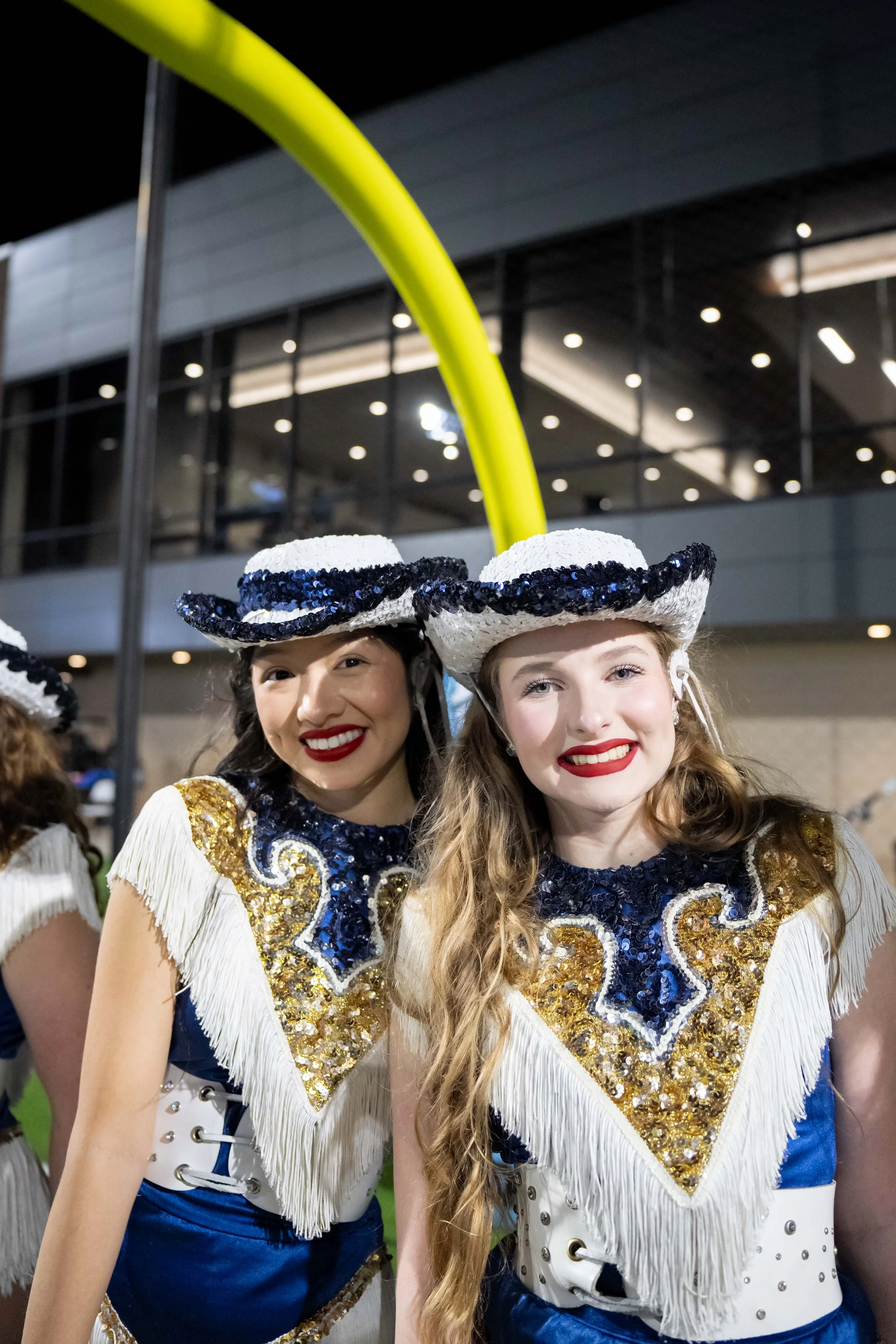 2025 MHS vs Prosper Rockhill-229.jpg