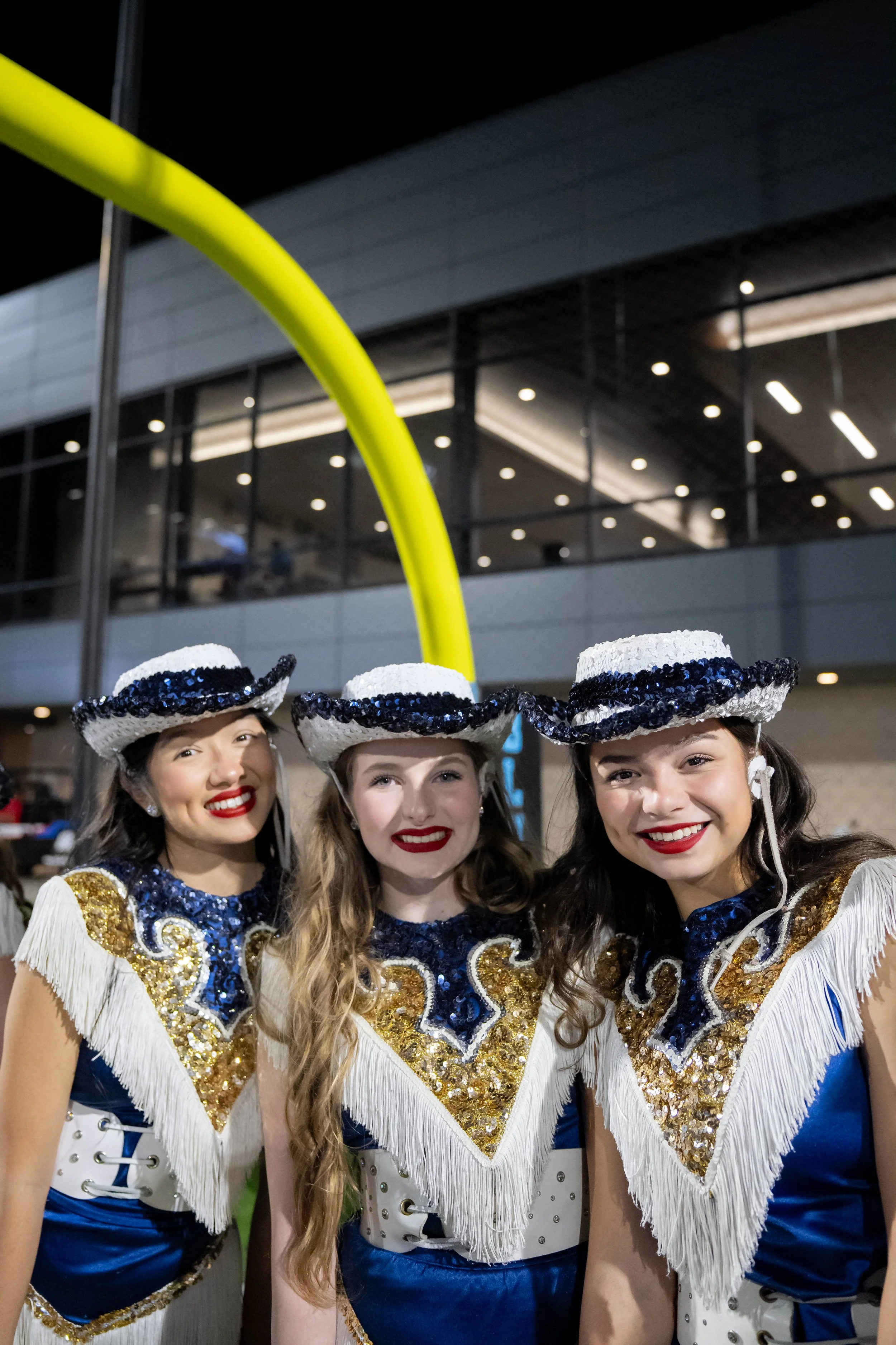 2025 MHS vs Prosper Rockhill-230.jpg