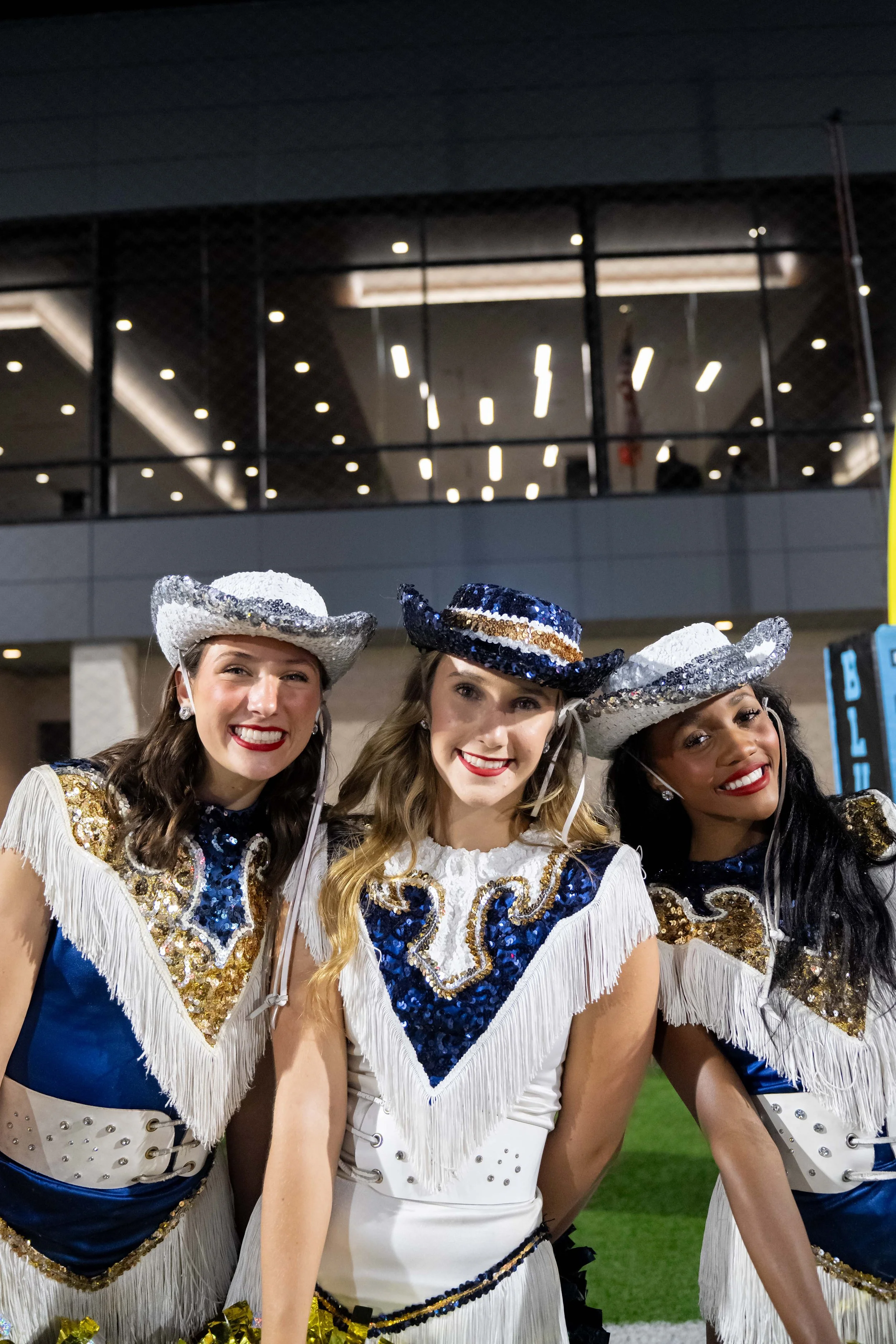 2025 MHS vs Prosper Rockhill-232.jpg