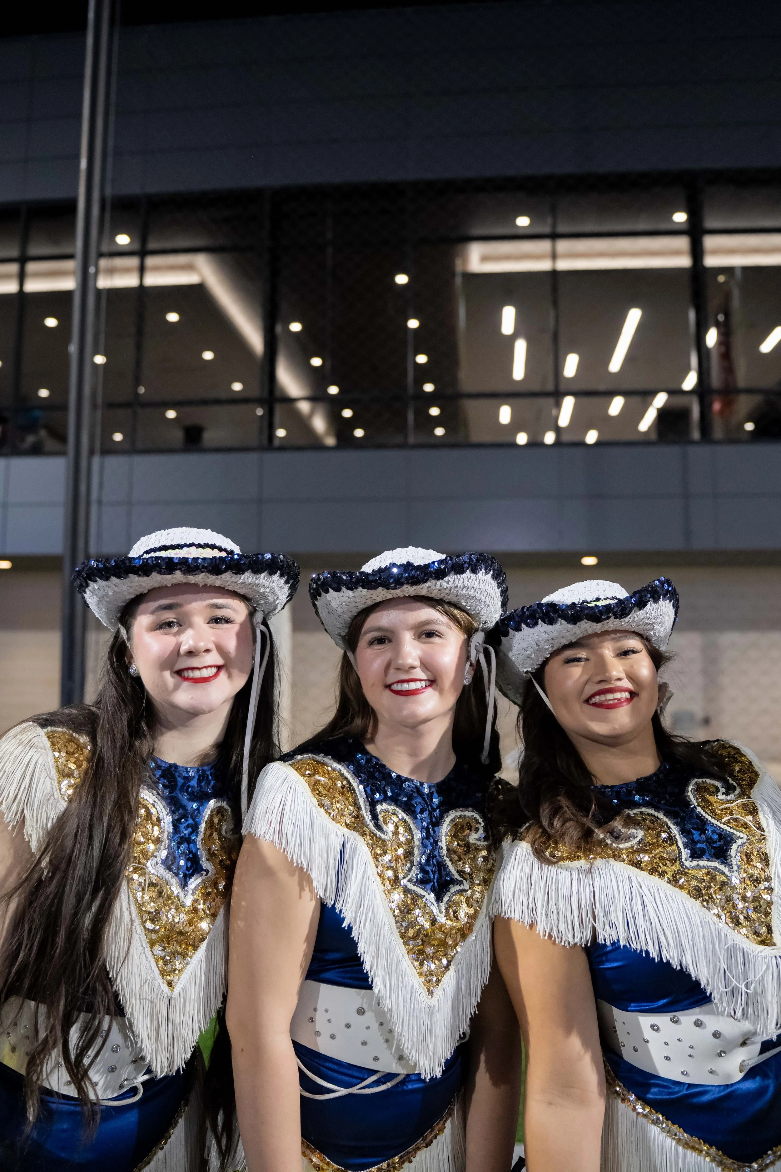 2025 MHS vs Prosper Rockhill-233.jpg