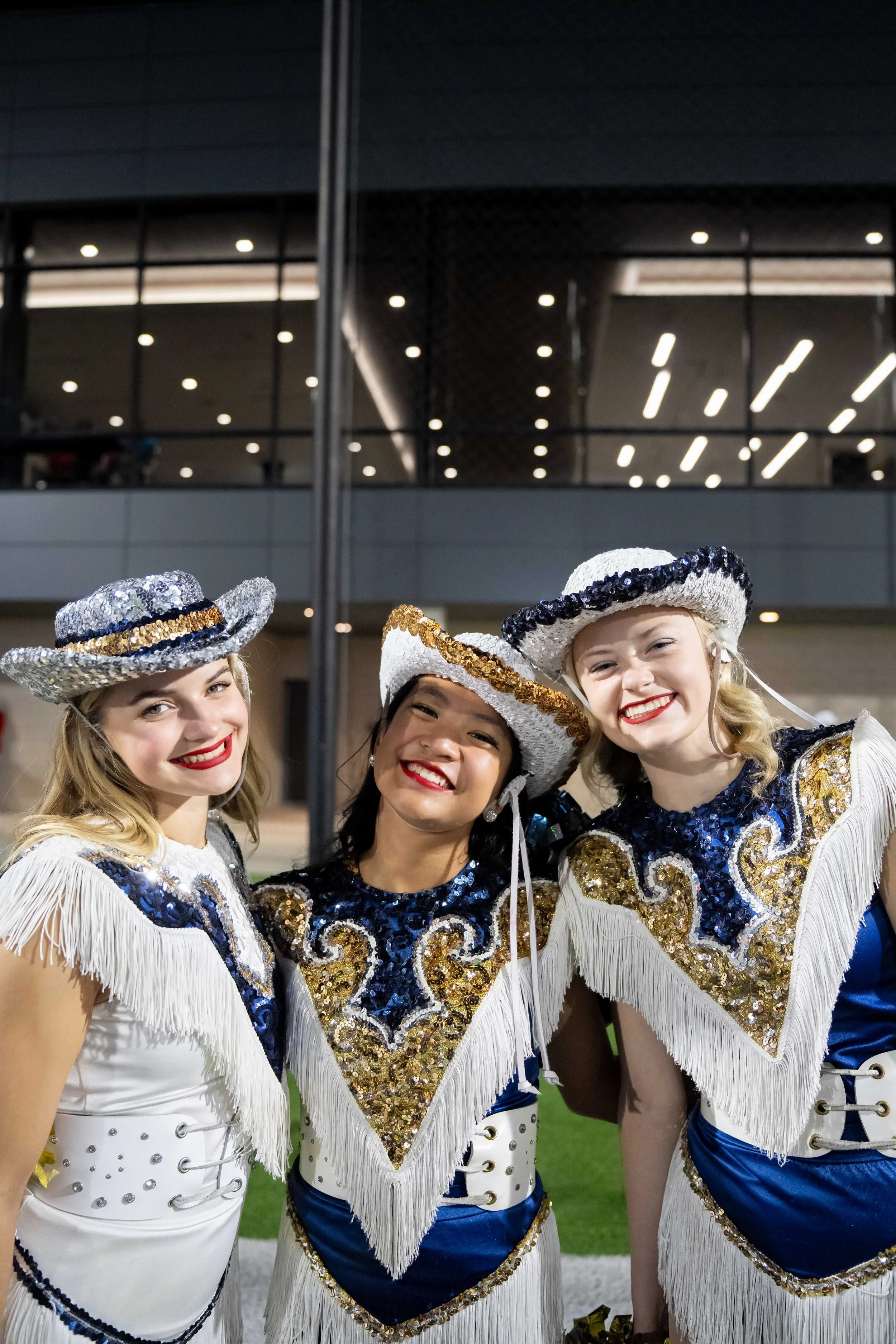 2025 MHS vs Prosper Rockhill-235.jpg