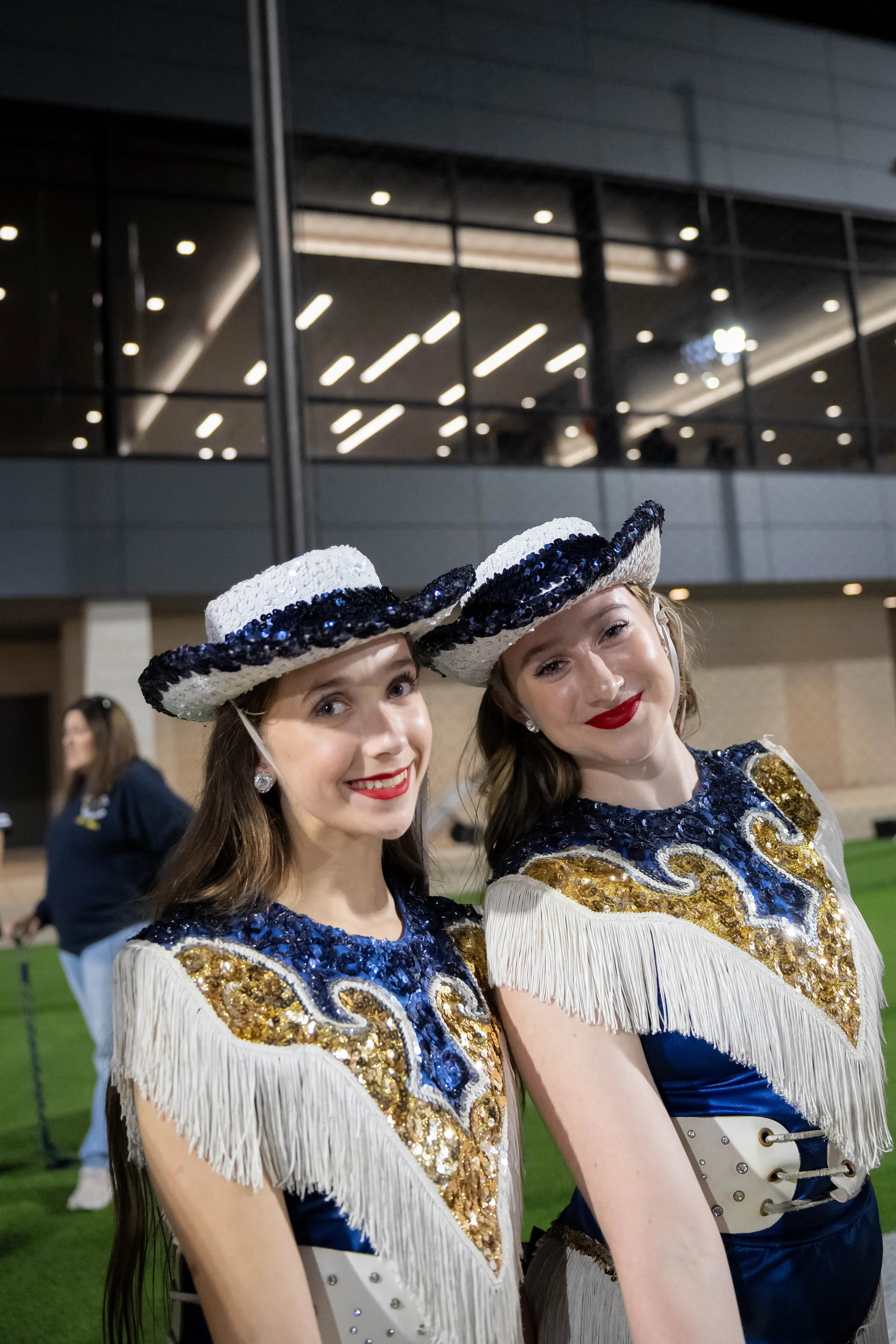 2025 MHS vs Prosper Rockhill-237.jpg