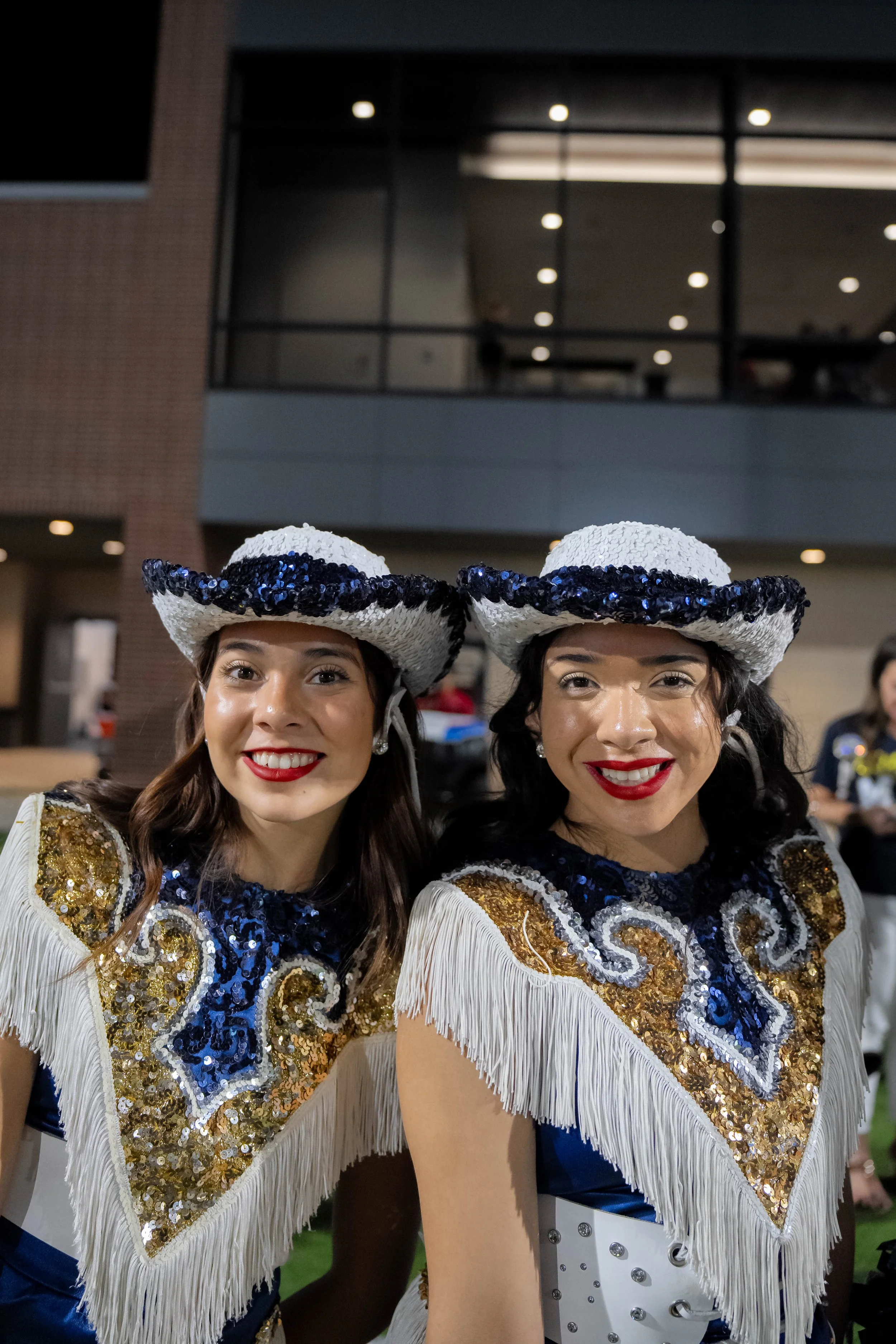 2025 MHS vs Prosper Rockhill-238.jpg