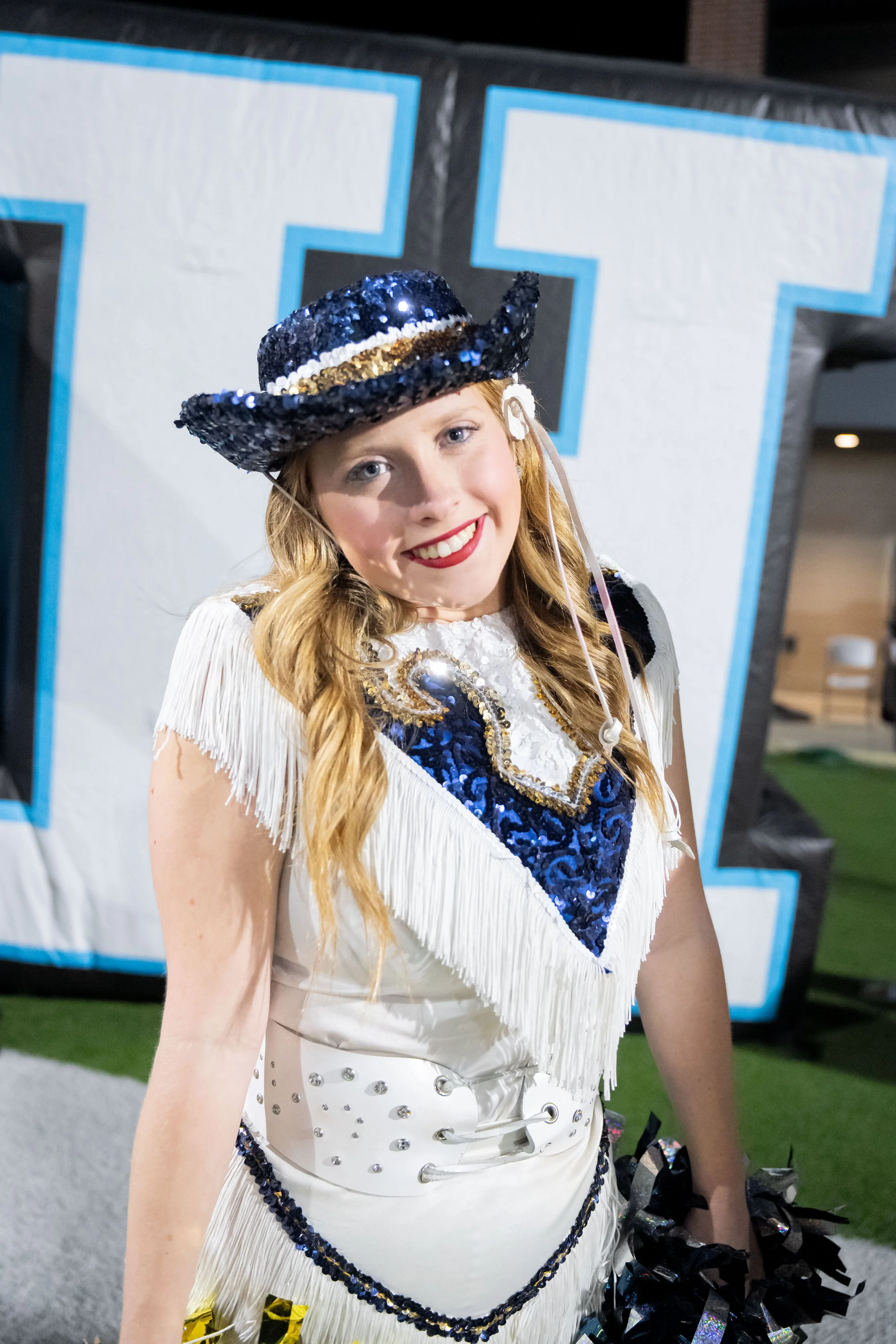 2025 MHS vs Prosper Rockhill-239.jpg