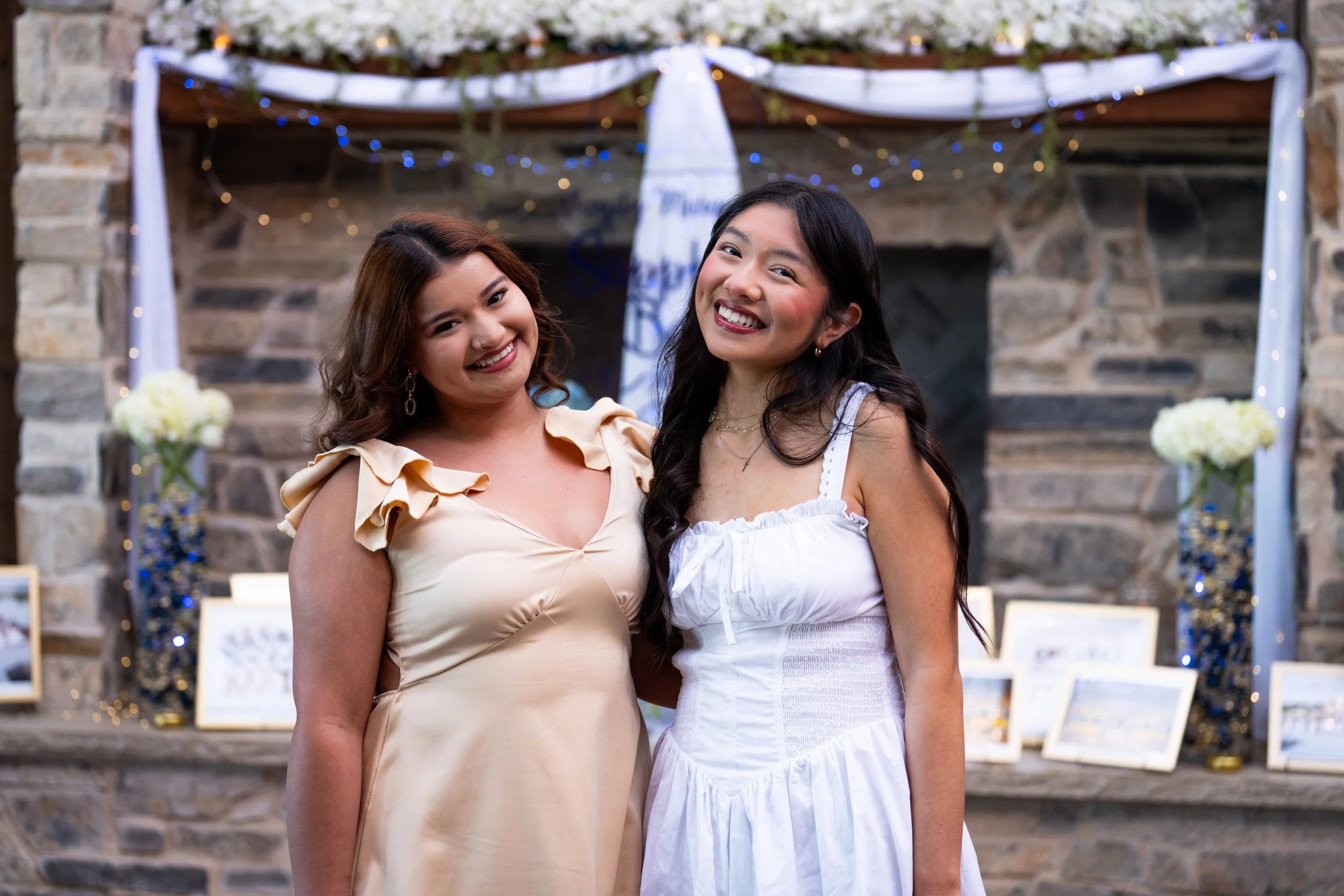 2026 Sapphire Ball-2.jpg