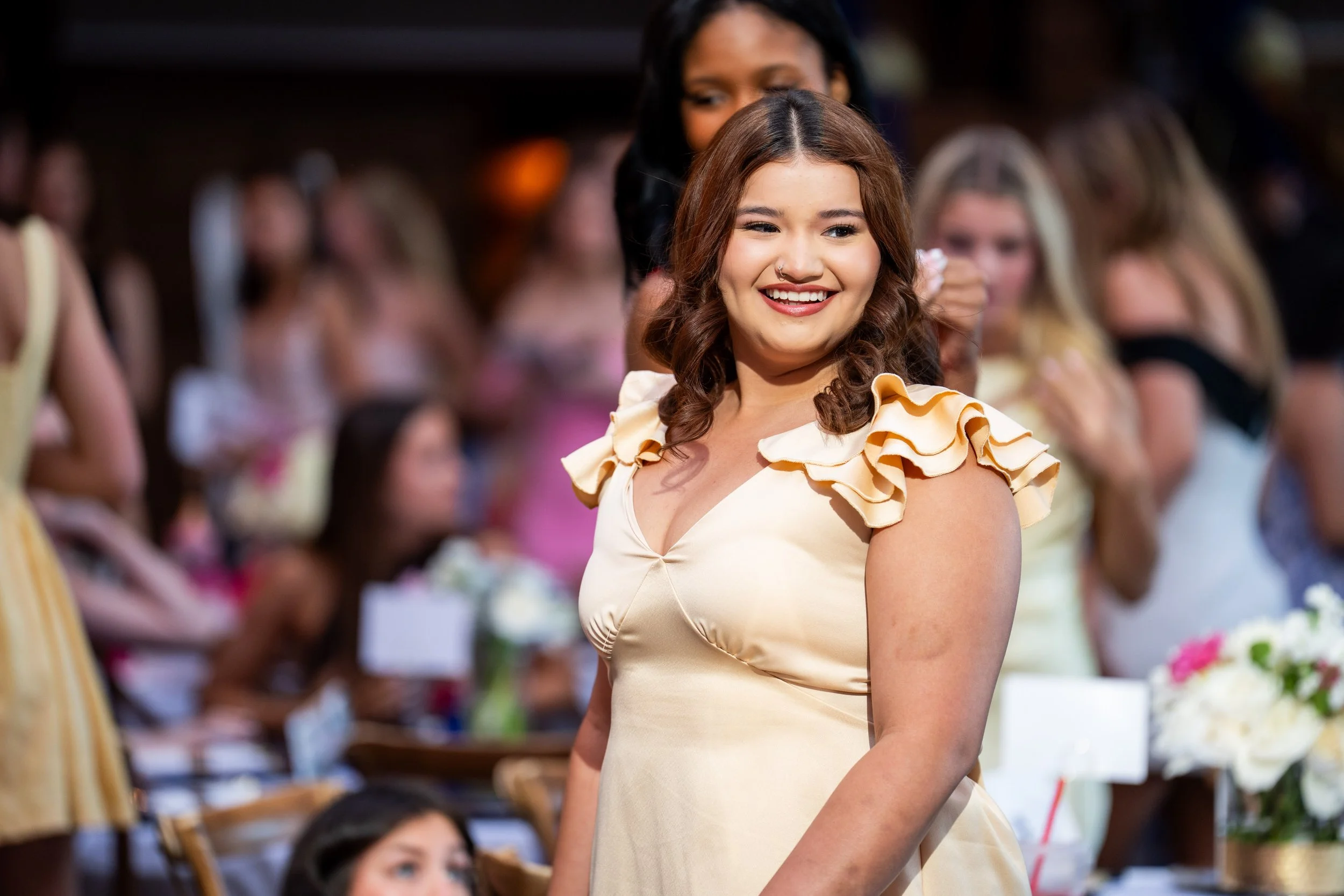 2026 Sapphire Ball-4.jpg