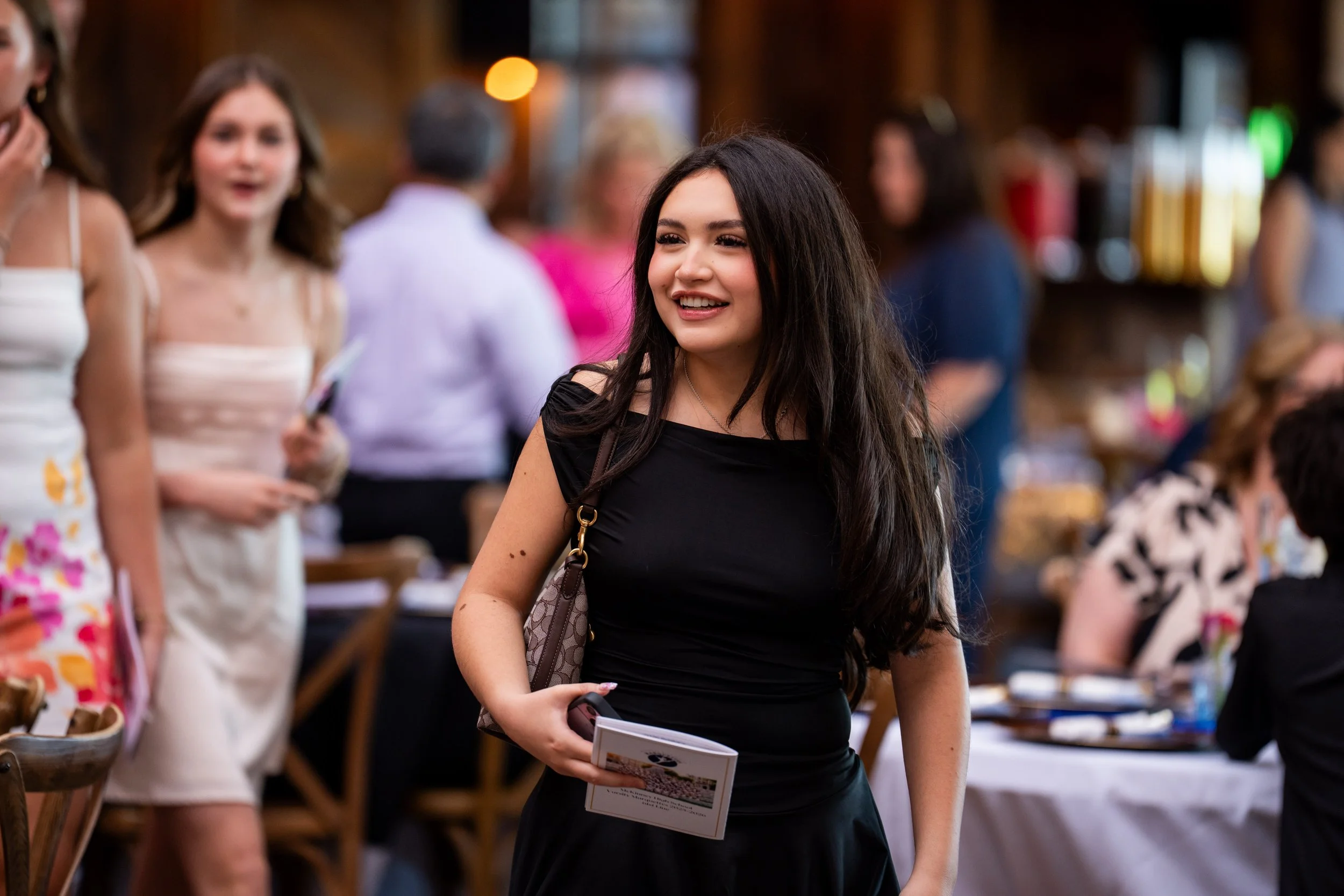2026 Sapphire Ball-6.jpg