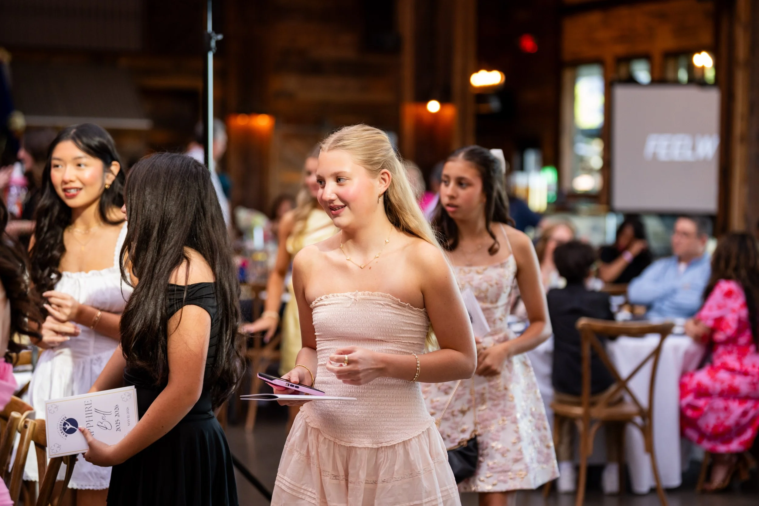 2026 Sapphire Ball-8.jpg