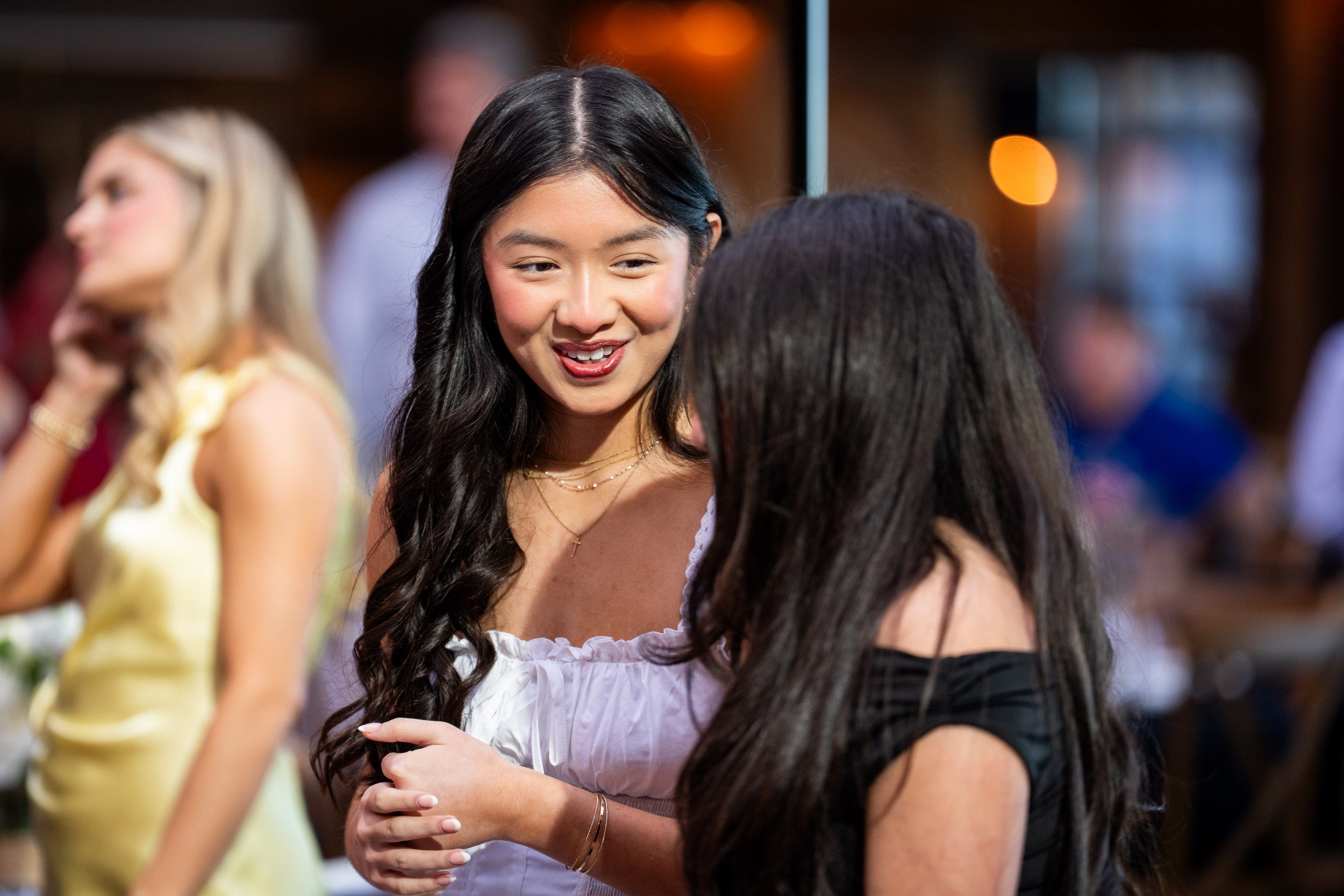 2026 Sapphire Ball-9.jpg