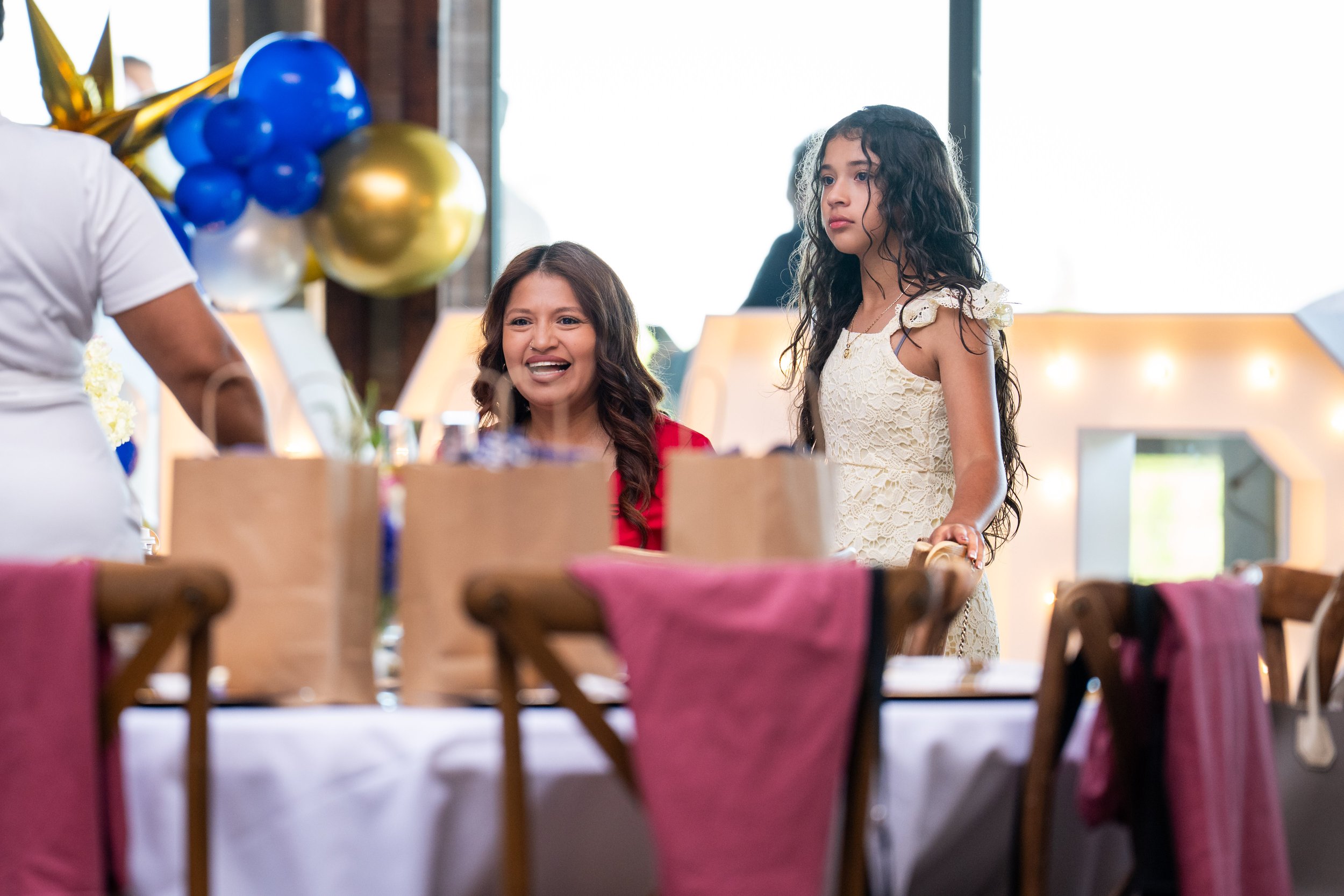 2026 Sapphire Ball-12.jpg