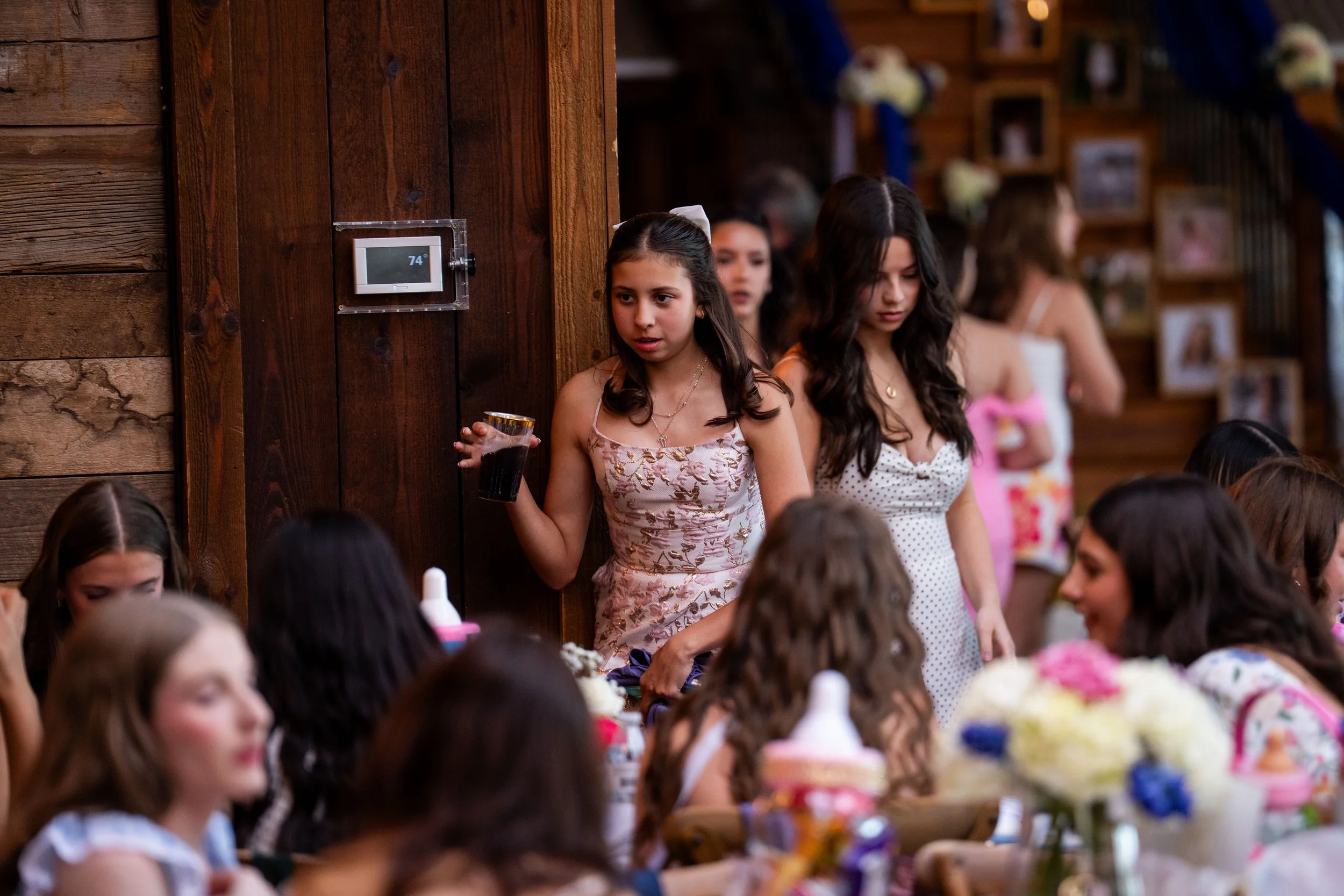 2026 Sapphire Ball-15.jpg