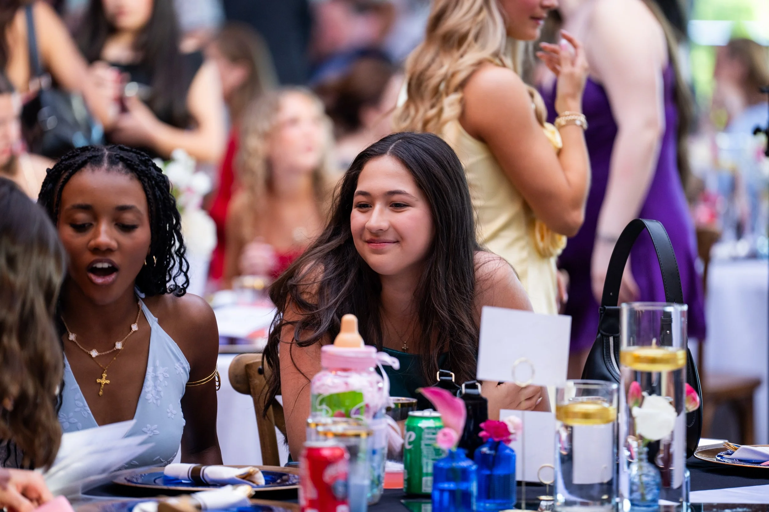 2026 Sapphire Ball-20.jpg