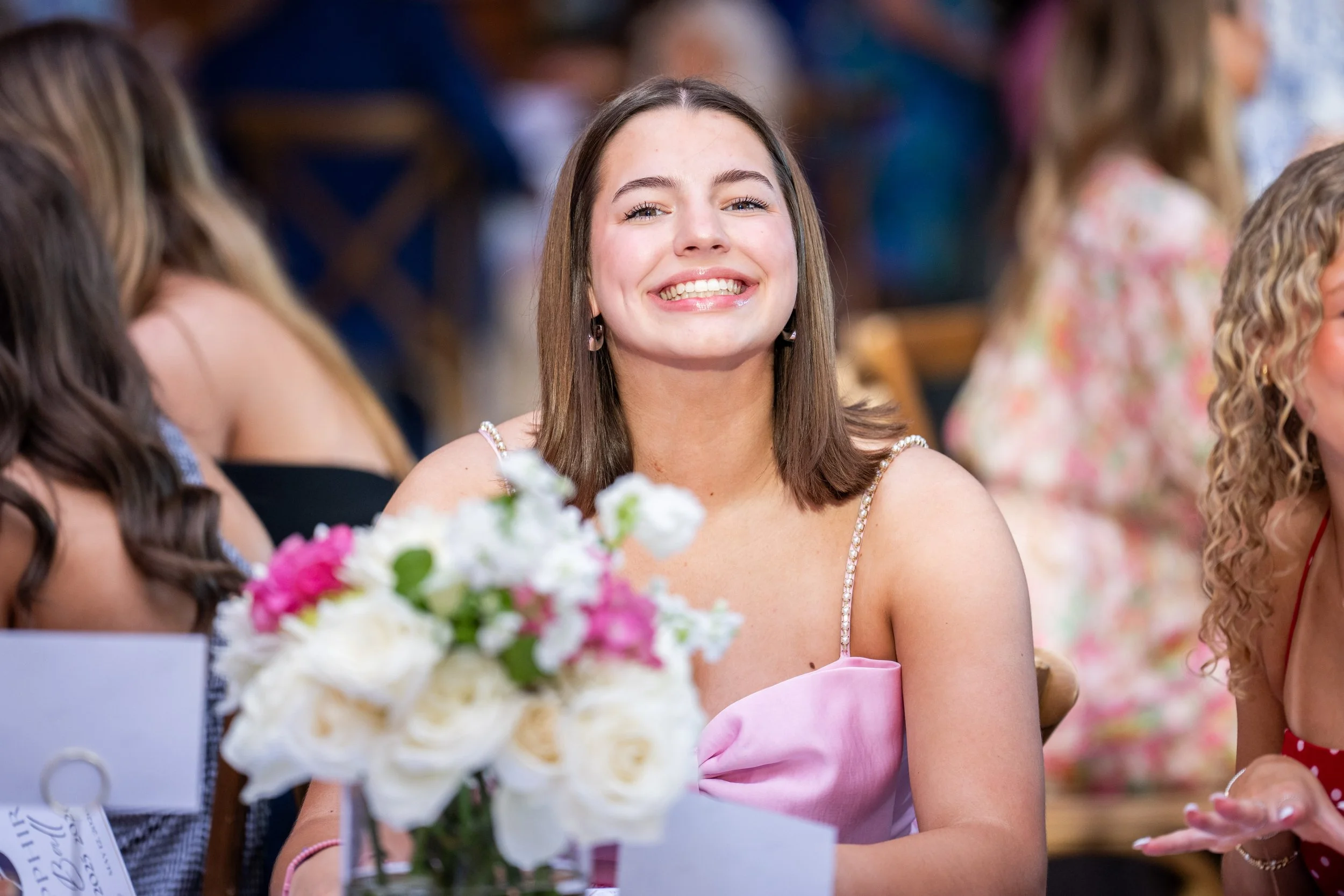 2026 Sapphire Ball-21.jpg