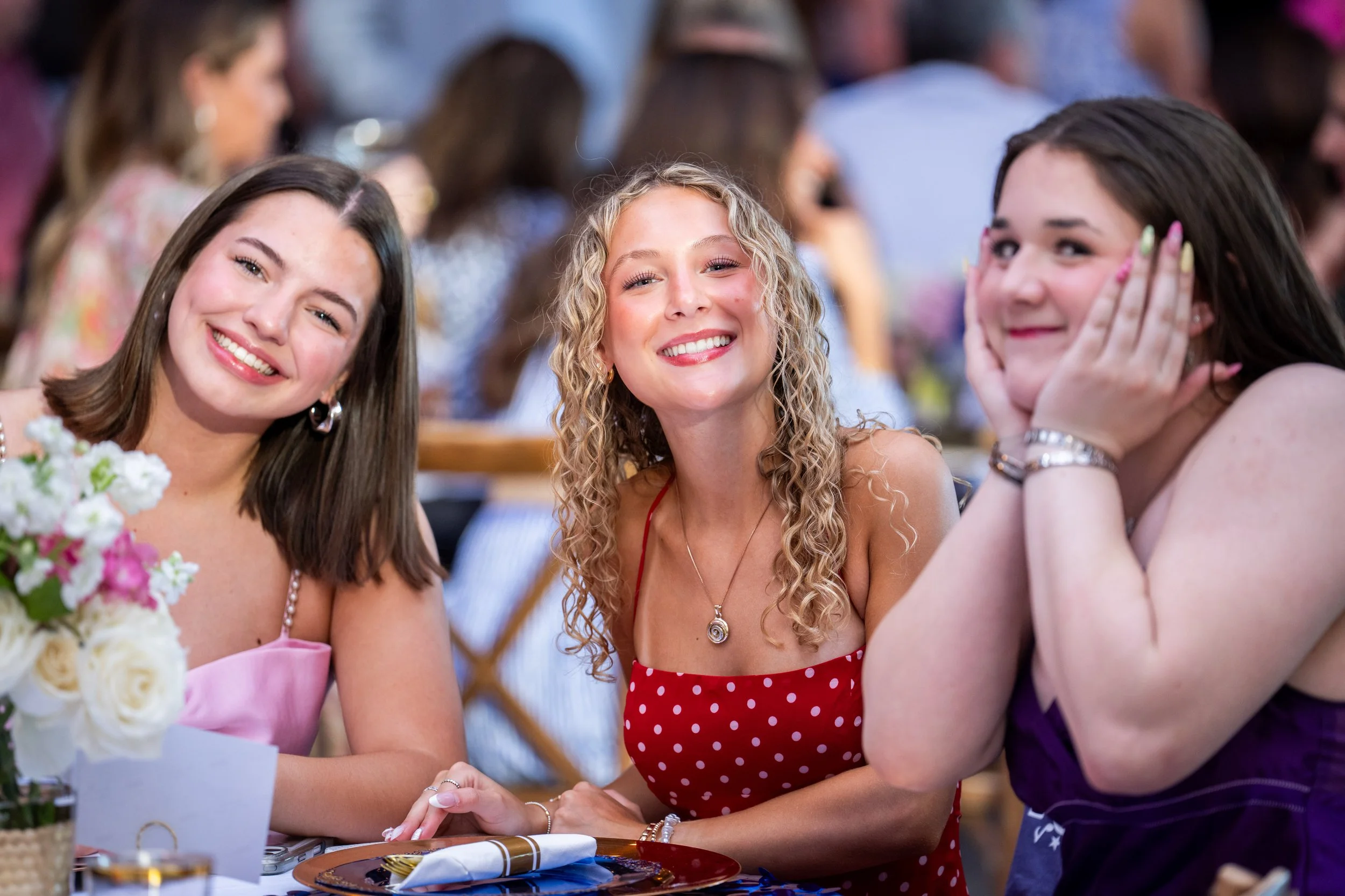2026 Sapphire Ball-22.jpg