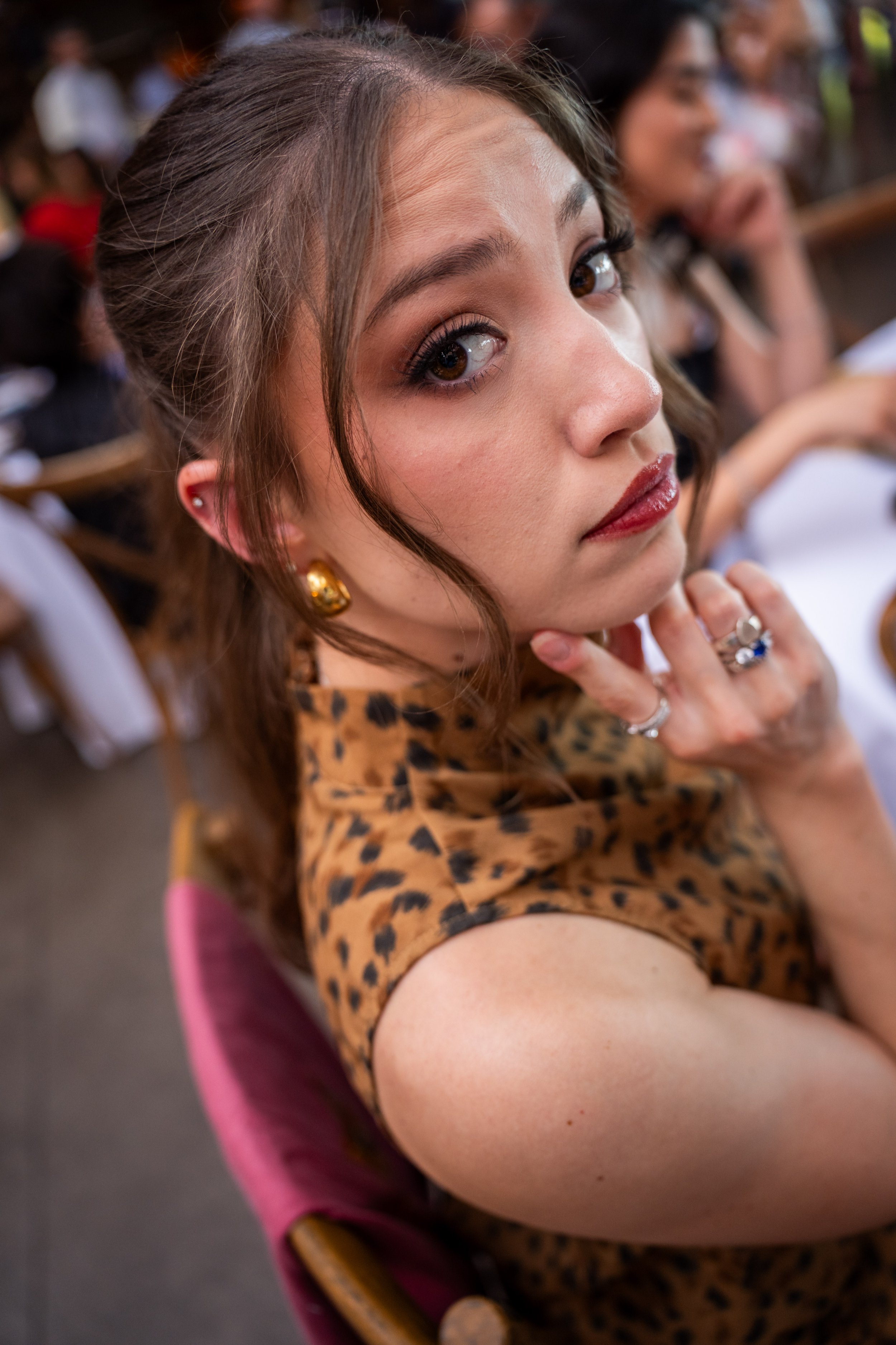 2026 Sapphire Ball-28.jpg