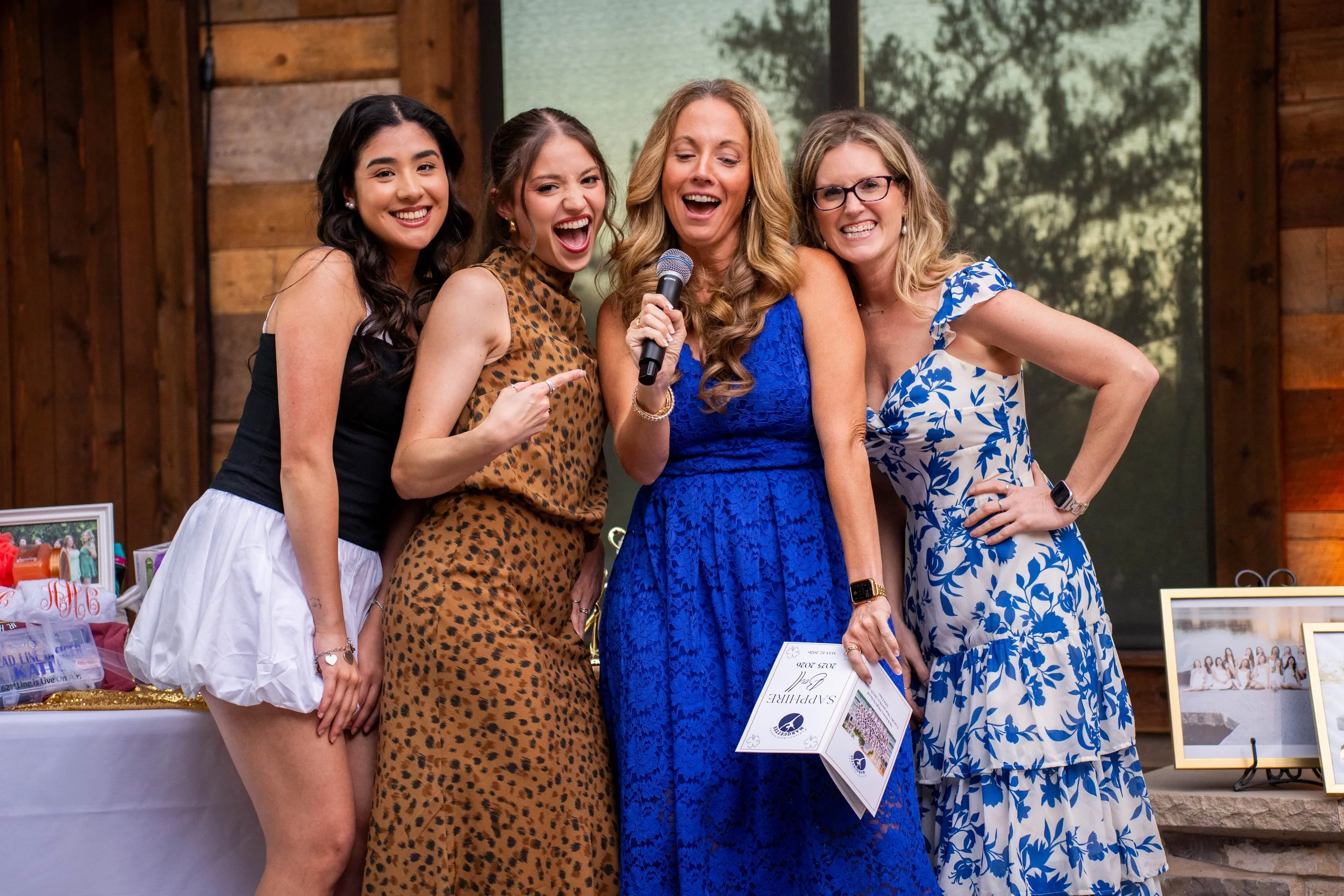 2026 Sapphire Ball-31.jpg